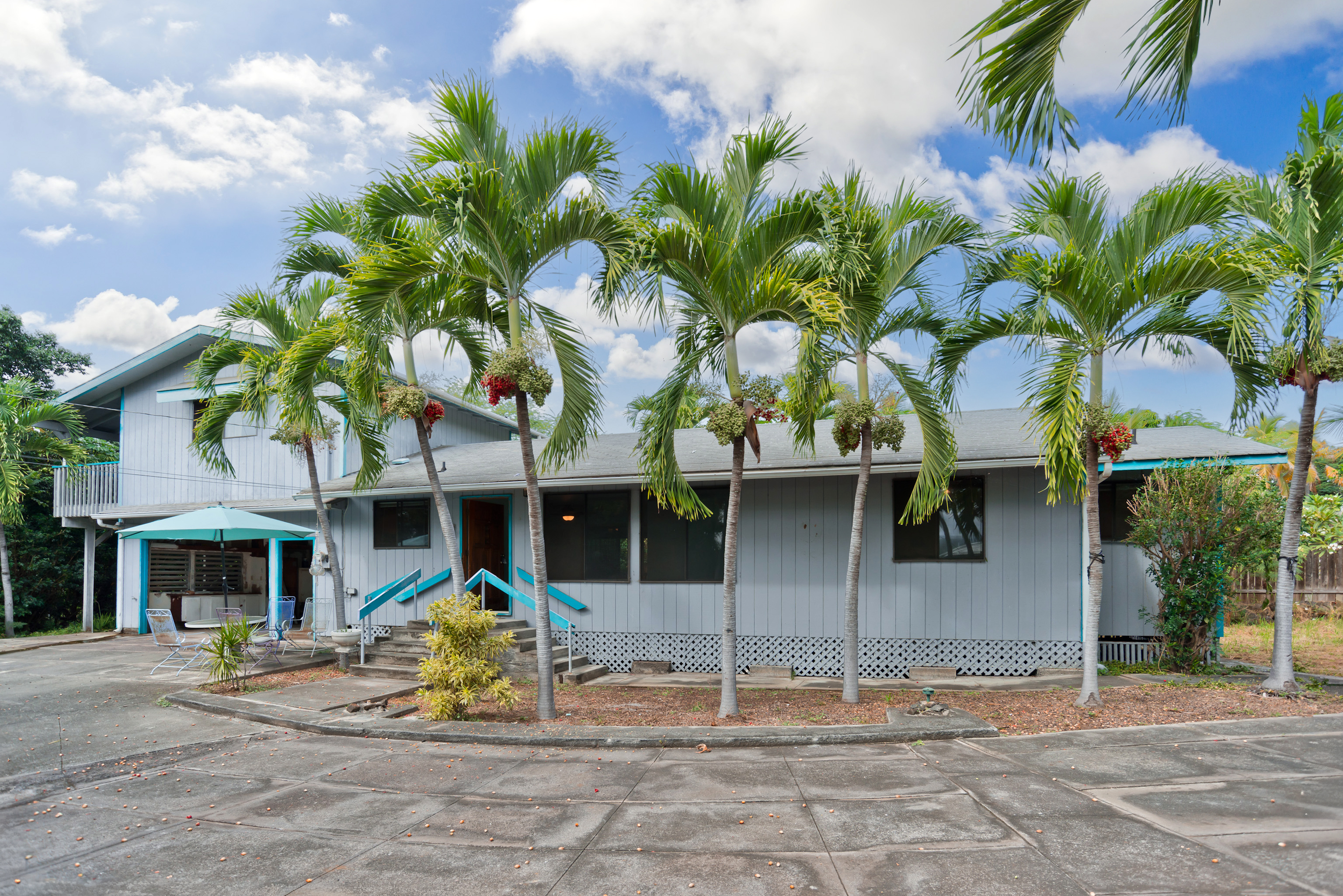 725816 Property Photo 1