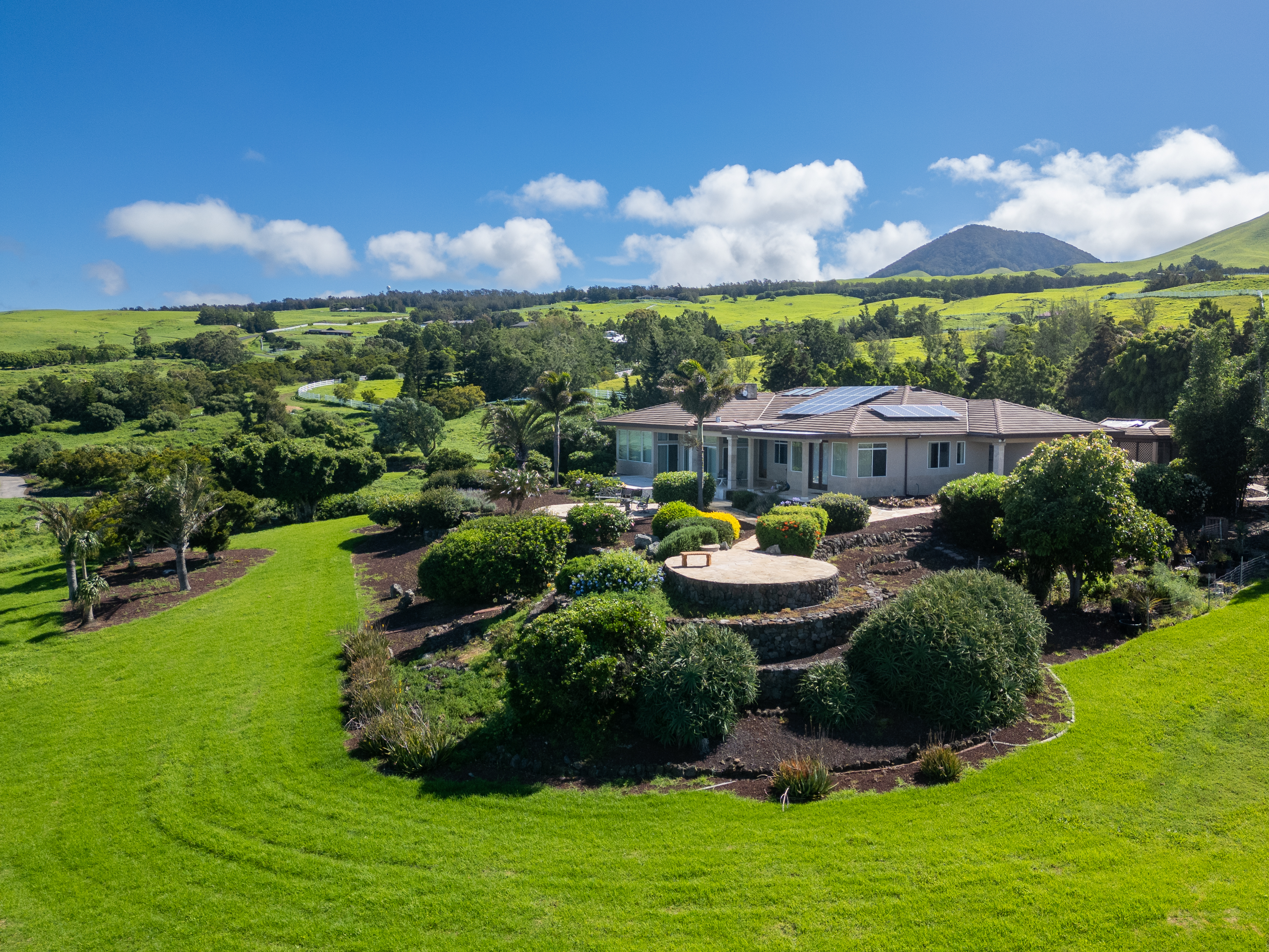 Picture of 59-1638 KOHALA RANCH RD