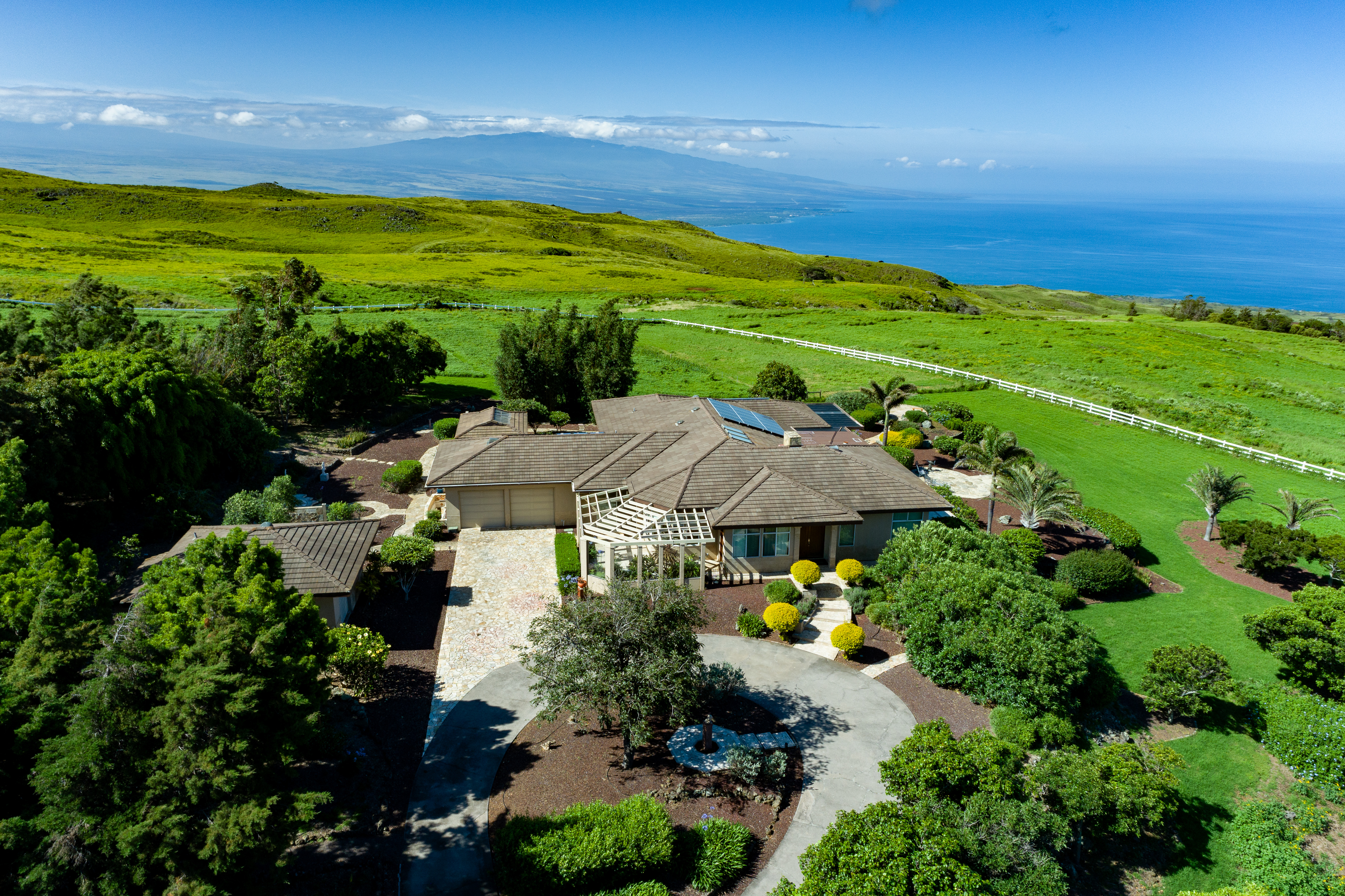59-1638 Kohala Ranch Rd Property Photo 5