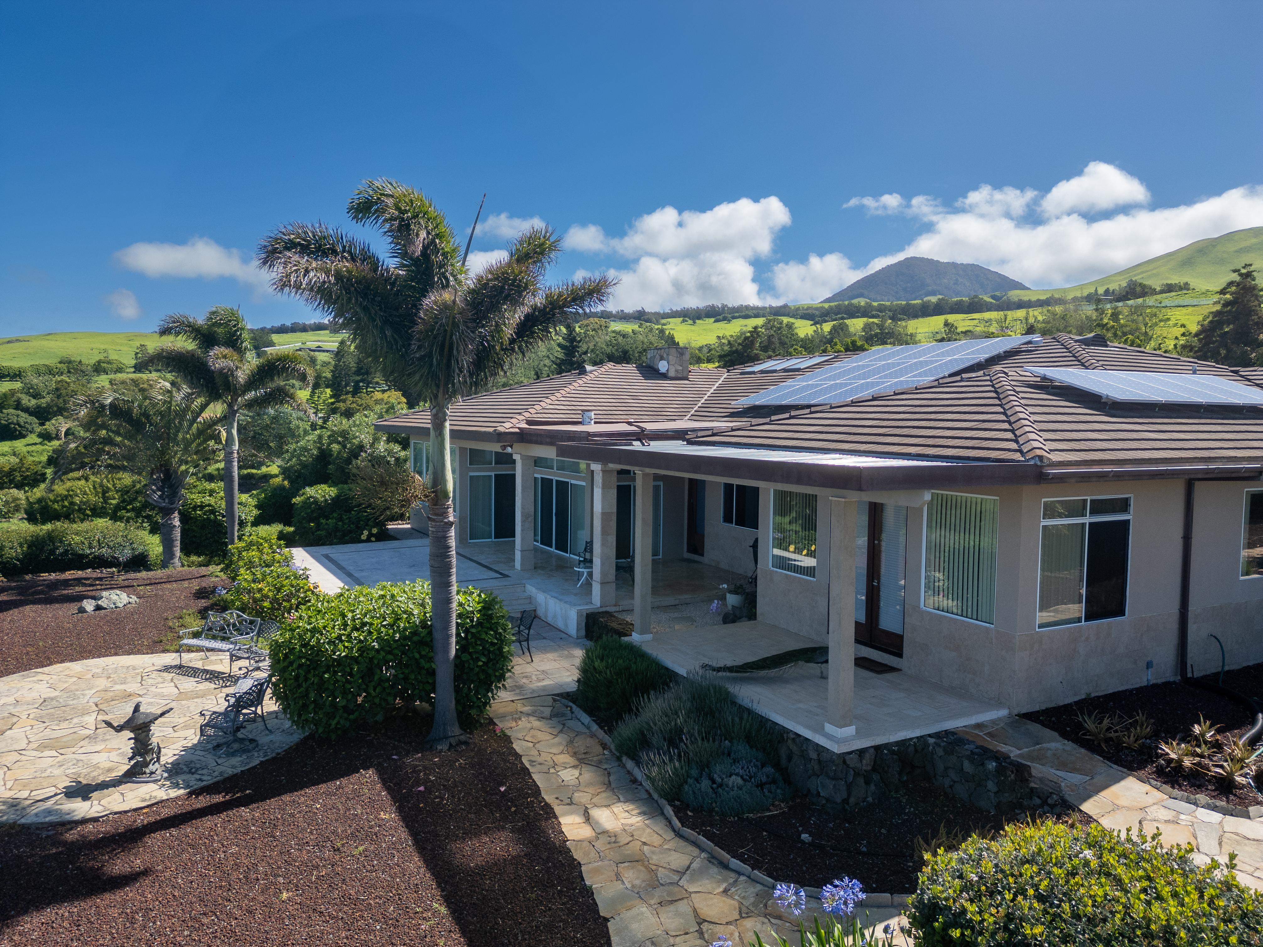 59-1638 Kohala Ranch Rd Property Photo 7