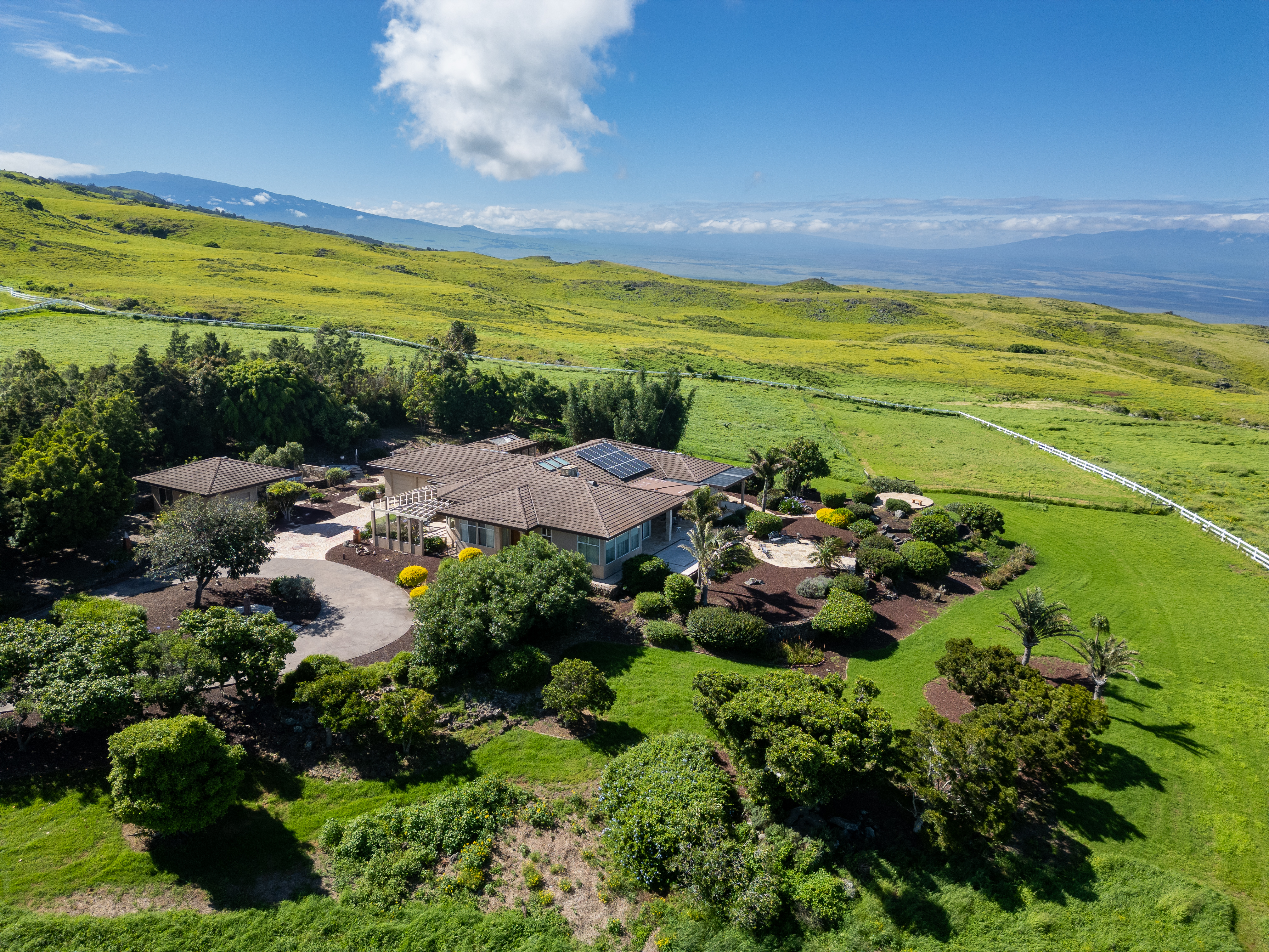 59-1638 Kohala Ranch Rd Property Photo 12