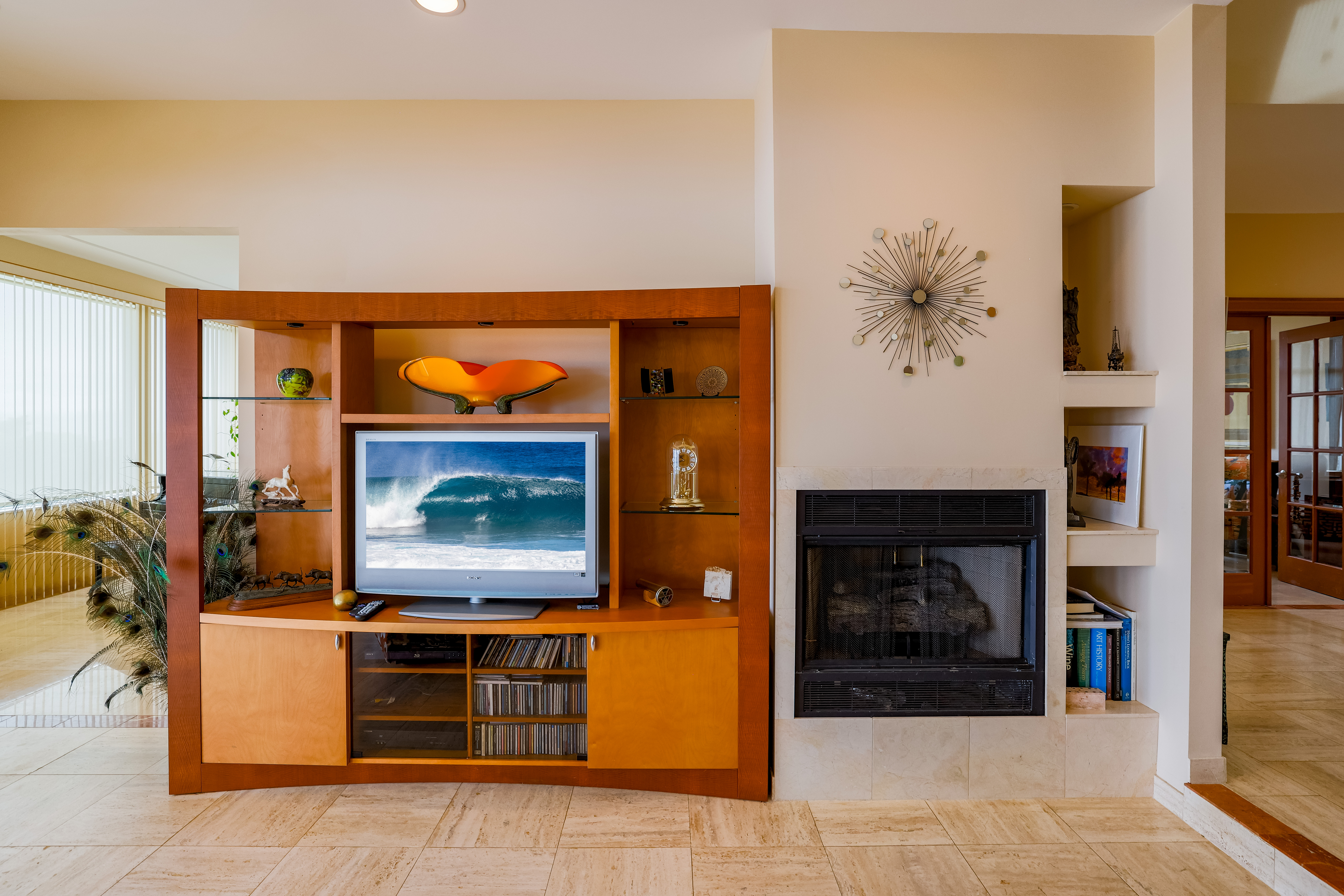59-1638 Kohala Ranch Rd Property Photo 15