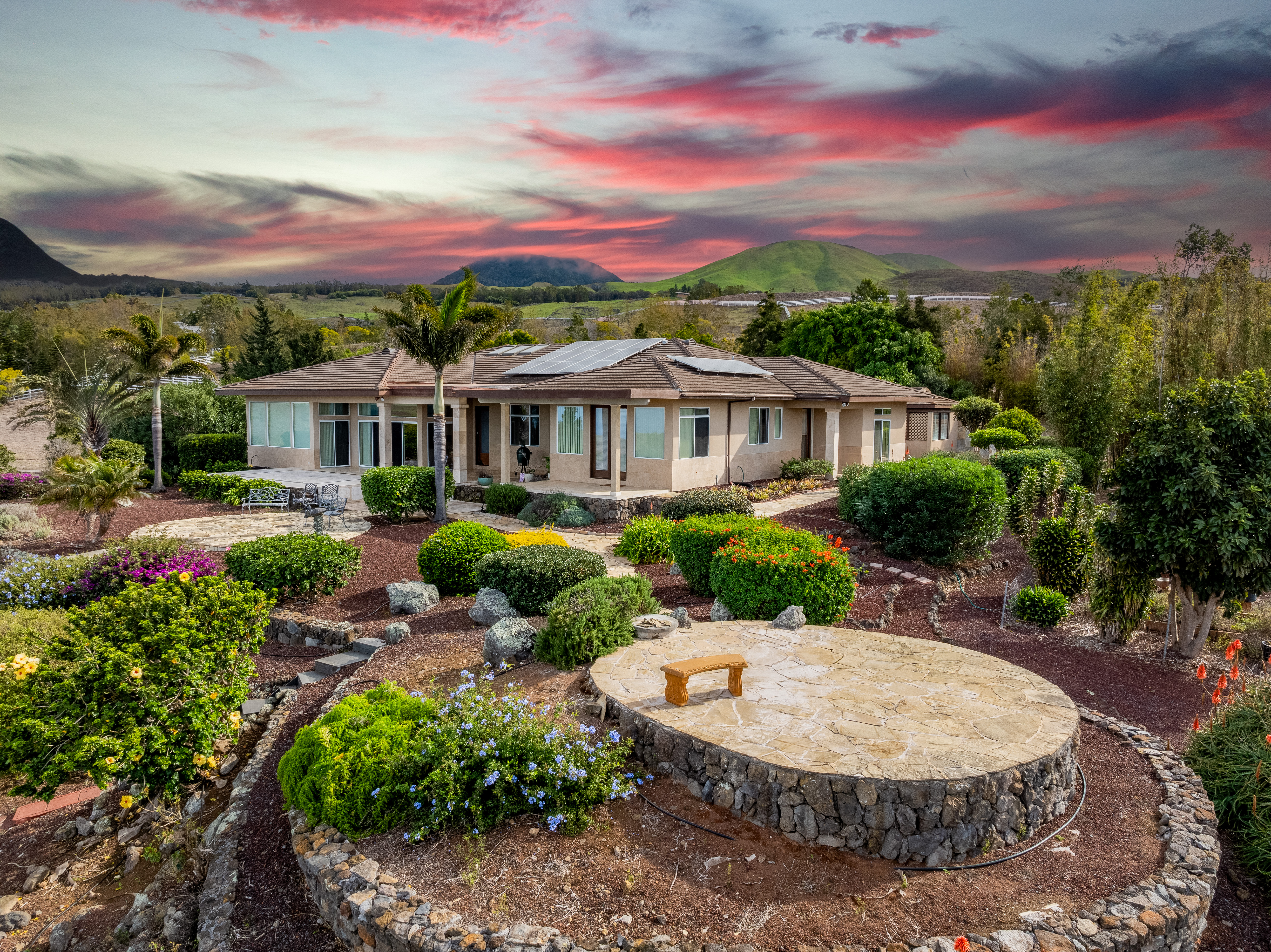 59-1638 Kohala Ranch Rd Property Photo 30