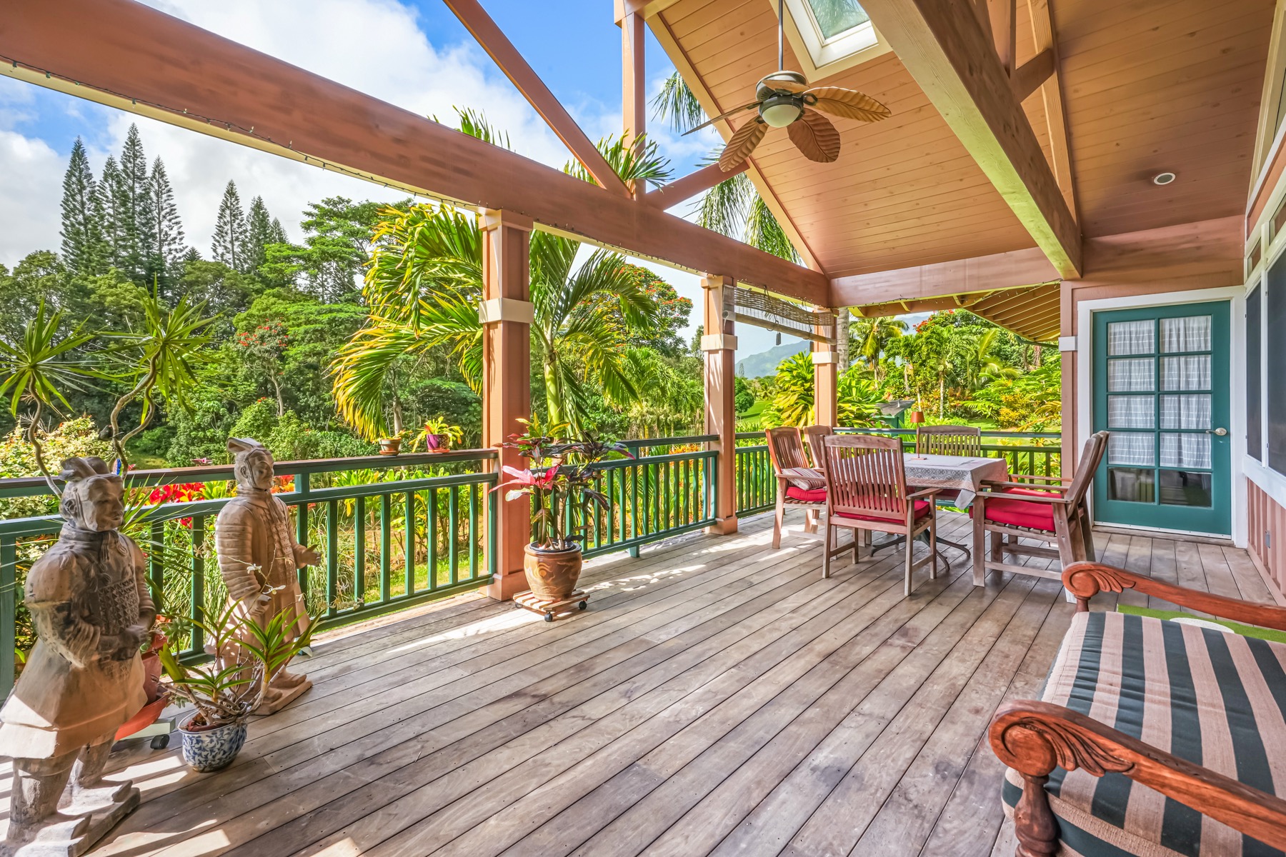 6165-a Waipouli Rd Property Photo 11