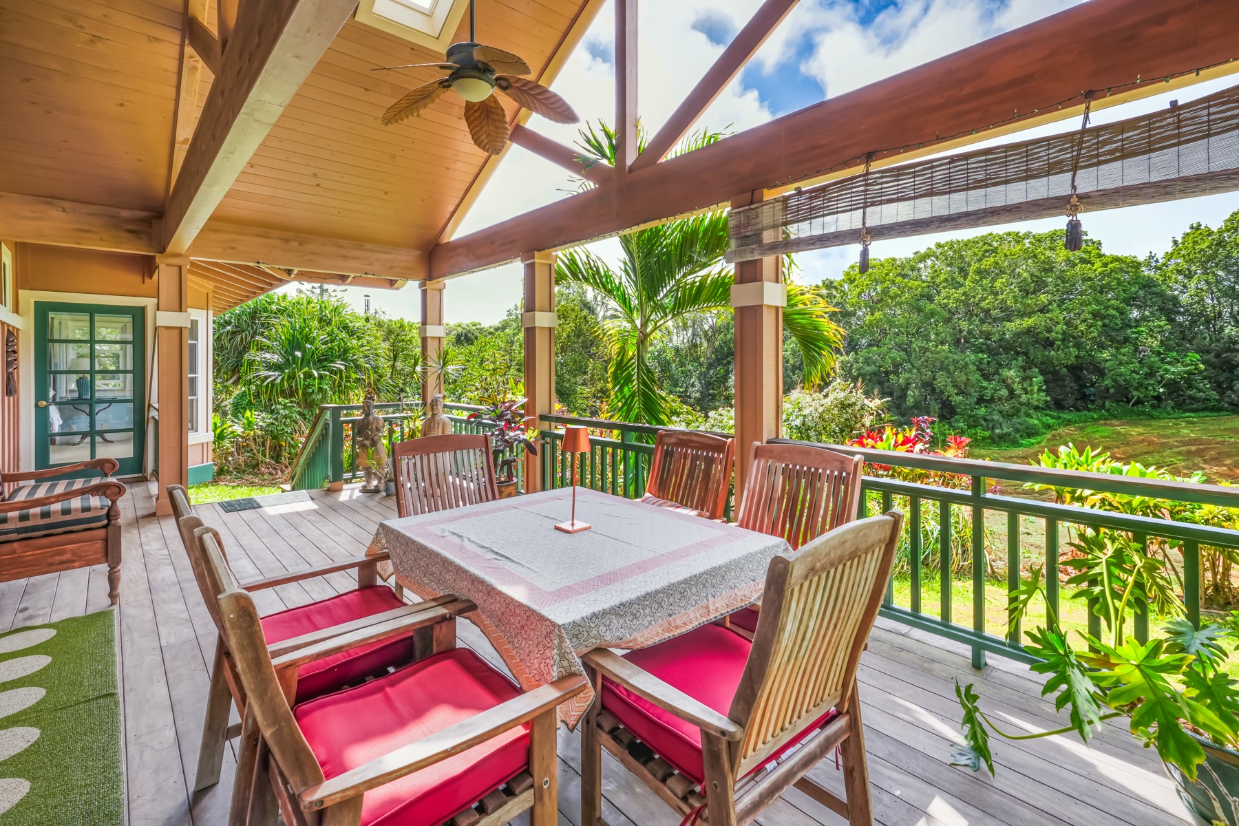 6165-a Waipouli Rd Property Photo 12