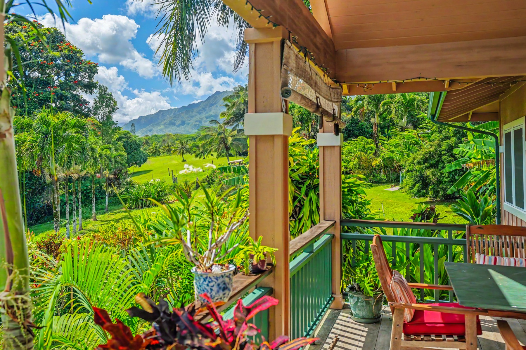 6165-a Waipouli Rd Property Photo 13