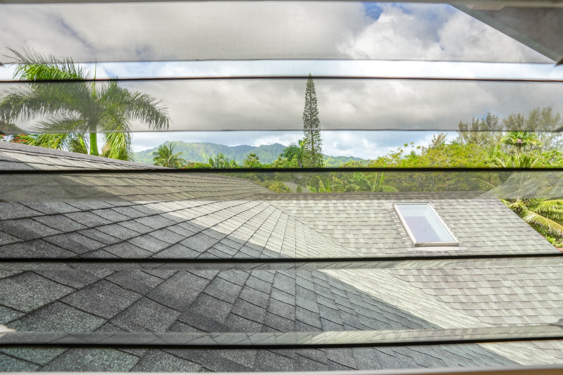 6165-a Waipouli Rd Property Photo 21