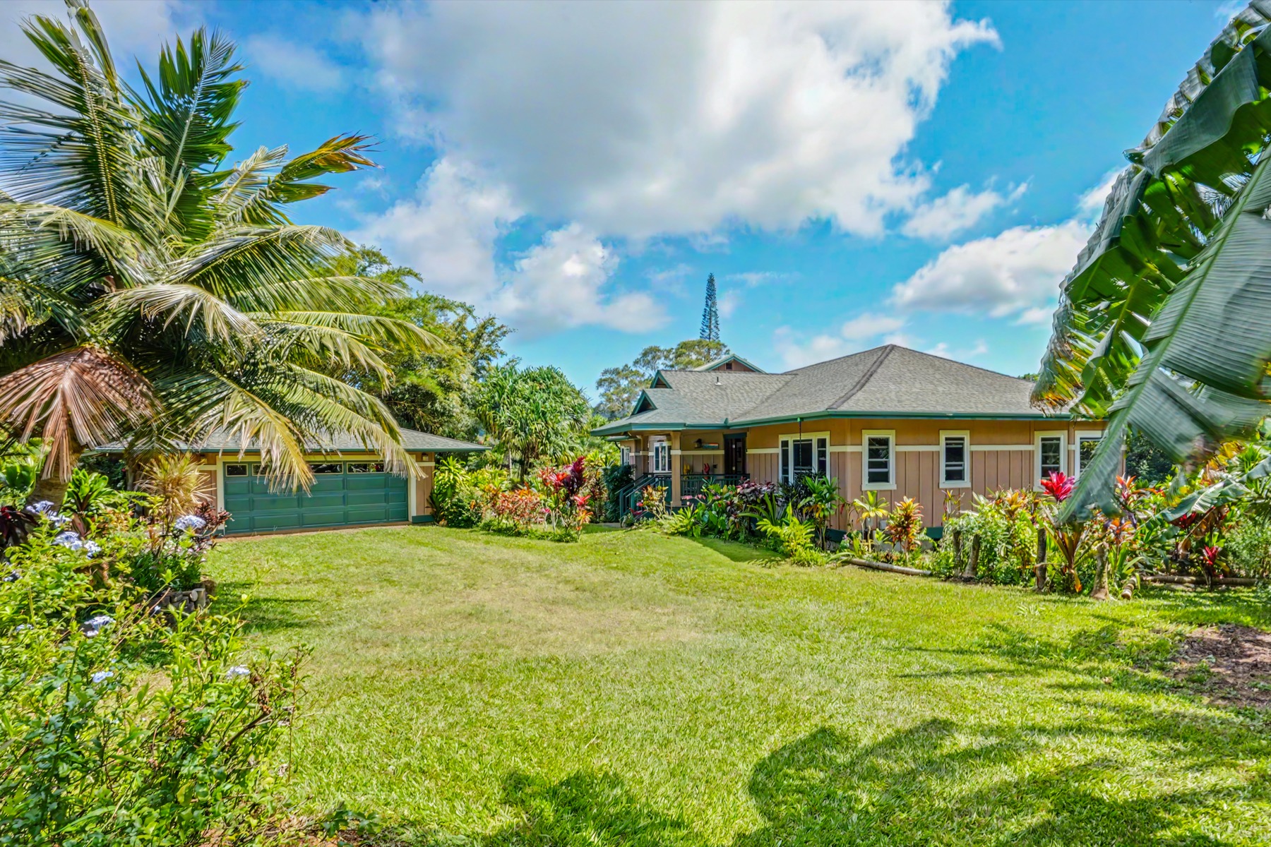 6165-a Waipouli Rd Property Photo 22
