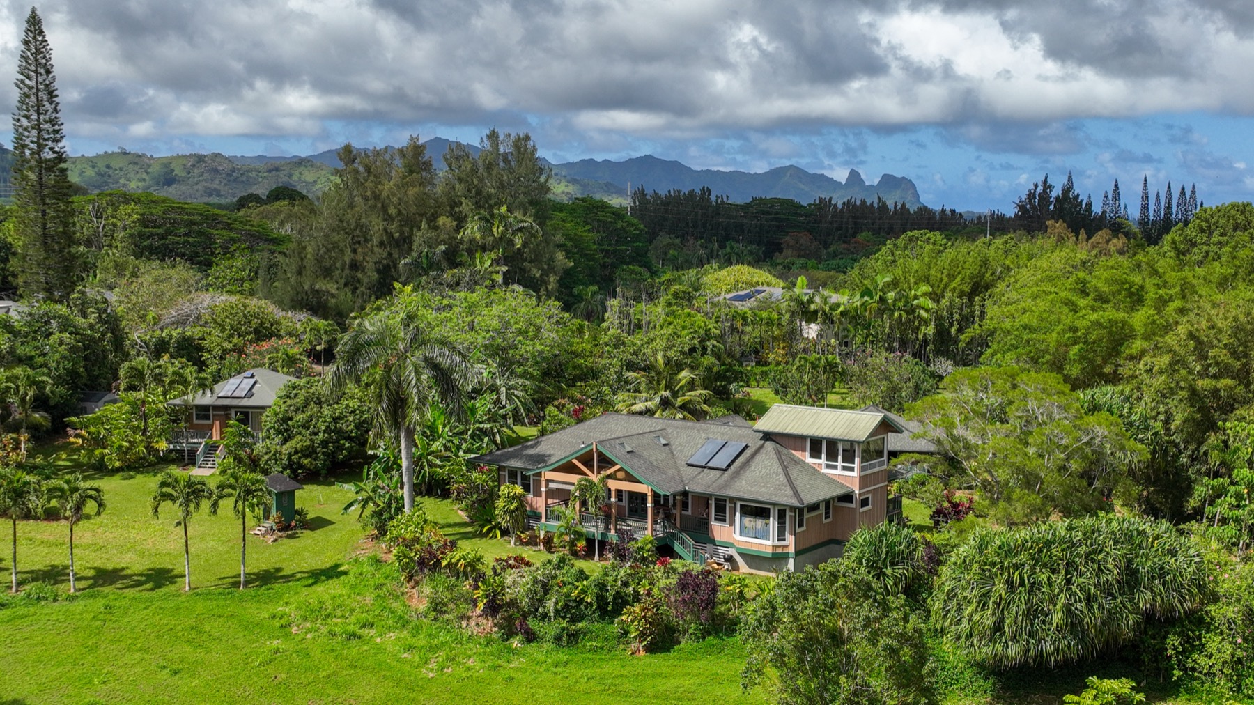 6165-a Waipouli Rd Property Photo 23