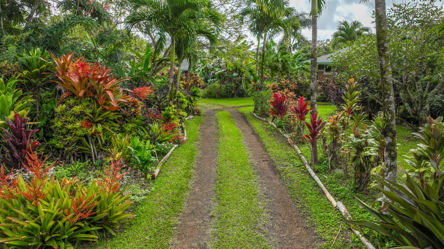 6165-a Waipouli Rd Property Photo 25