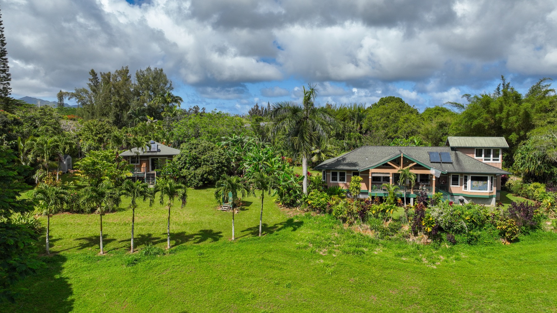 6165-a Waipouli Rd Property Photo 27
