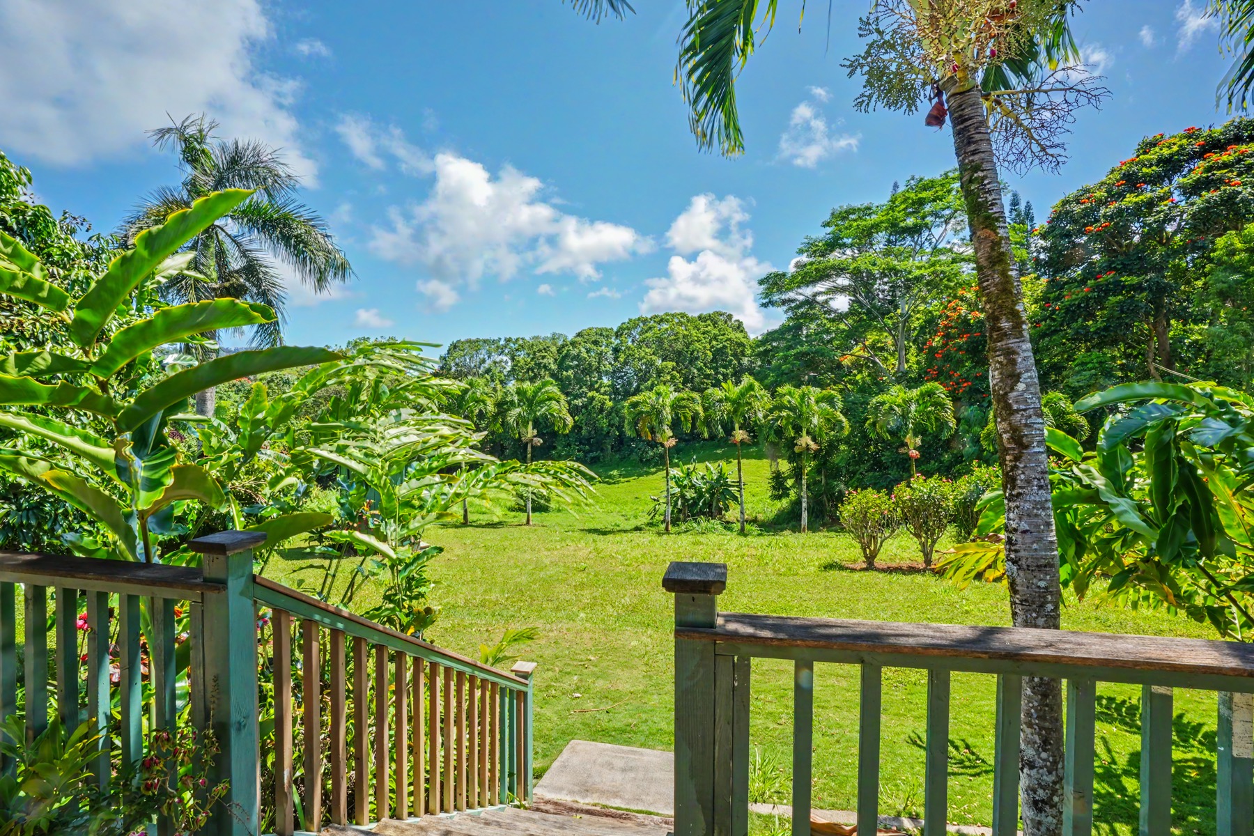 6165-a Waipouli Rd Property Photo 29