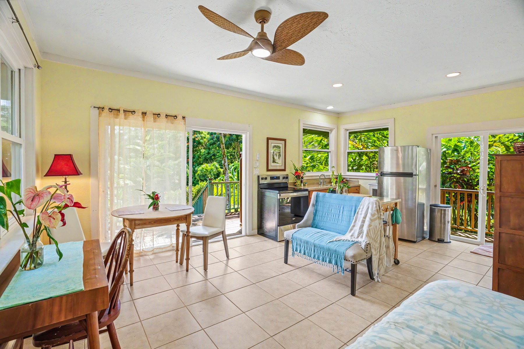 6165-a Waipouli Rd Property Photo 30