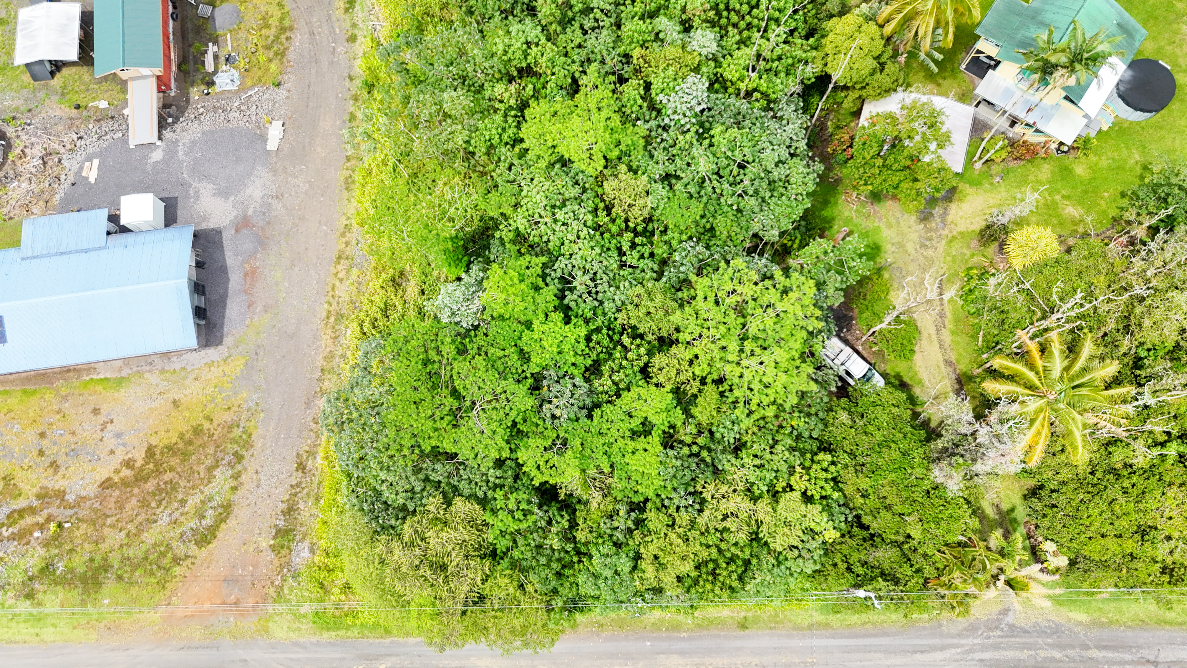 18th Ave Property Photo 1