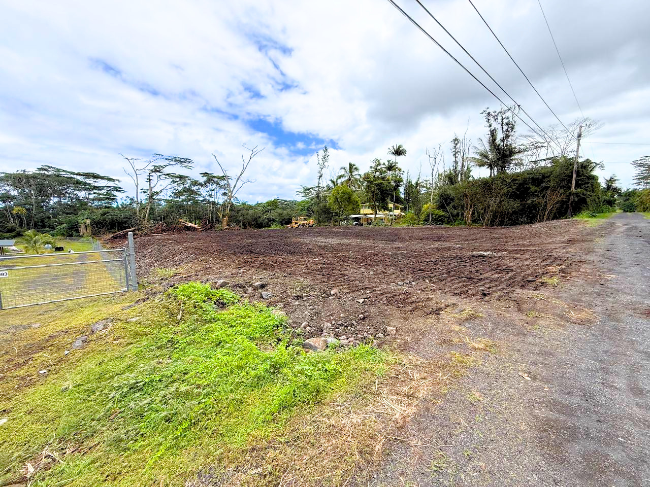 18th Ave Property Photo 1
