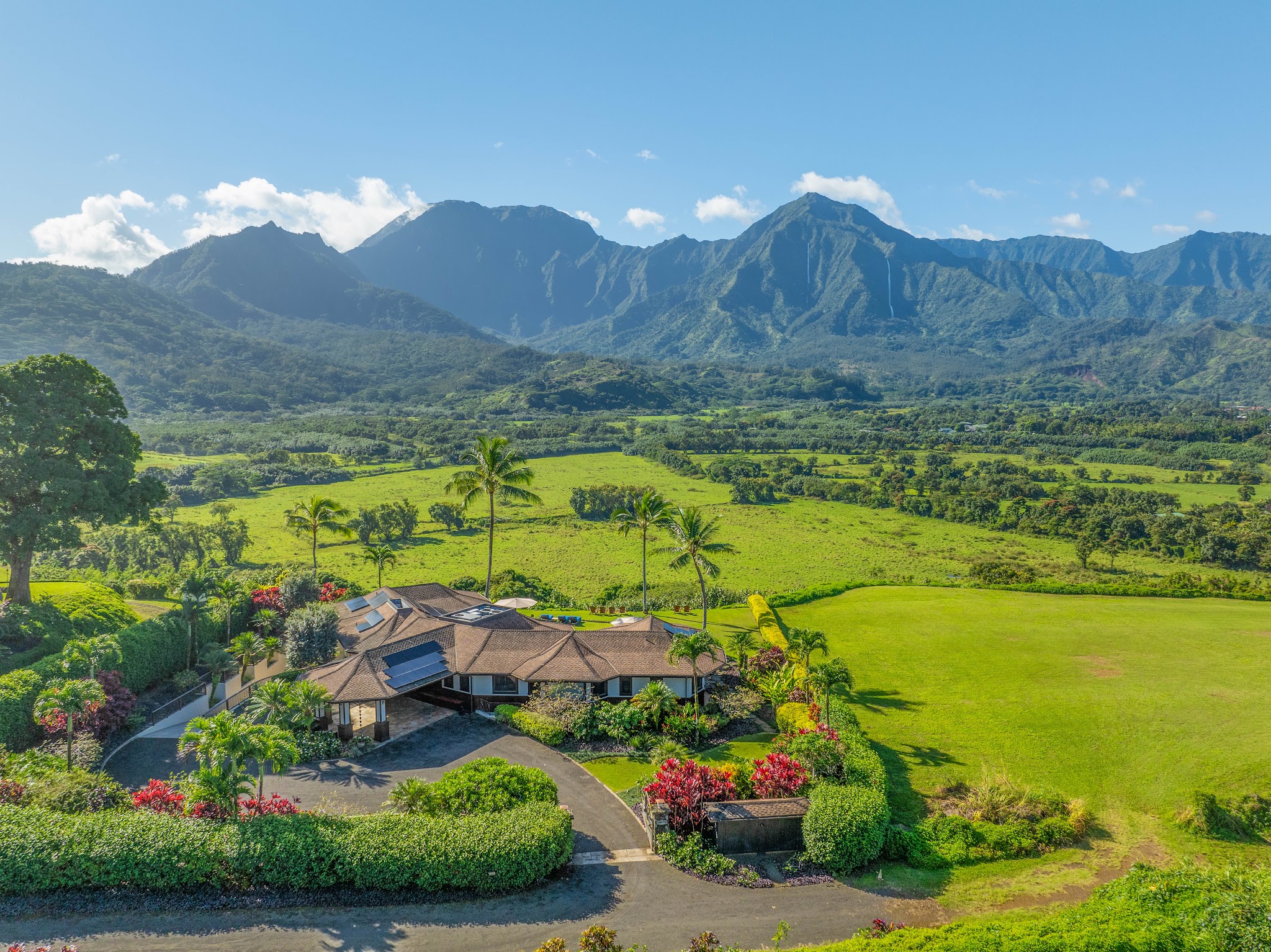 4971 Hanalei Plantation Rd Property Photo 3