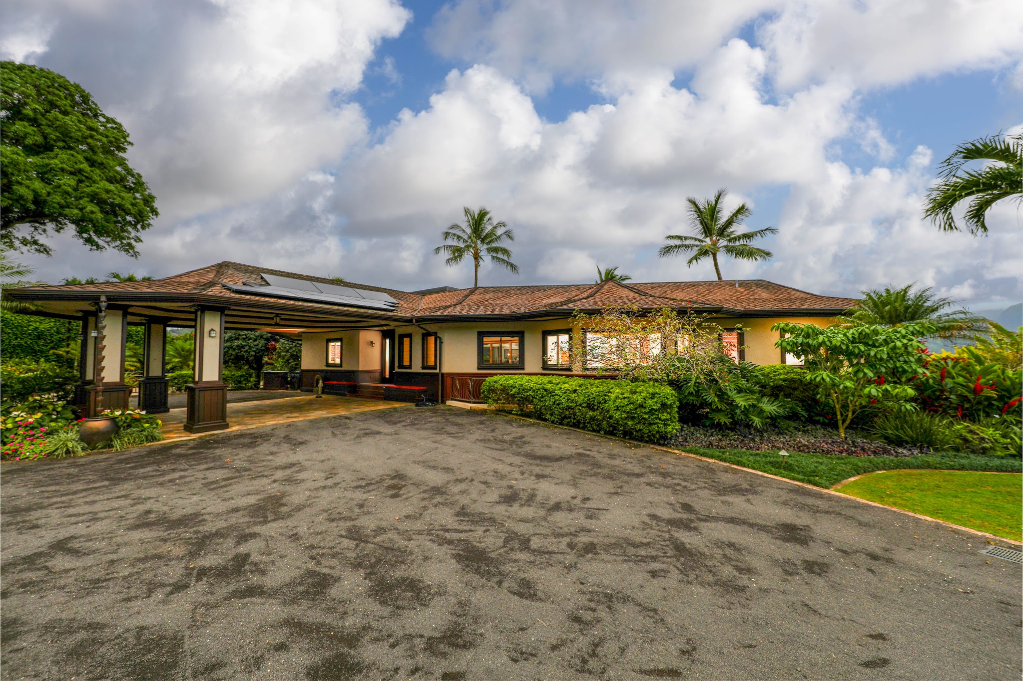 4971 Hanalei Plantation Rd Property Photo 4
