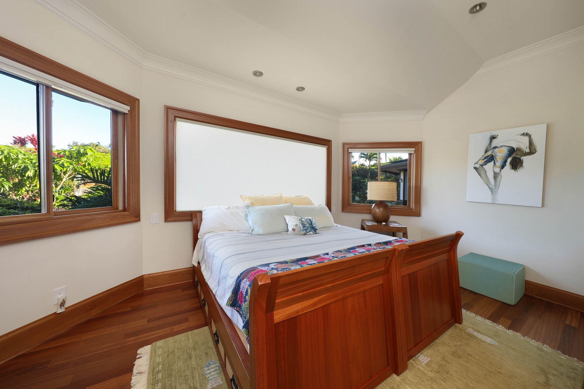 4971 Hanalei Plantation Rd Property Photo 12