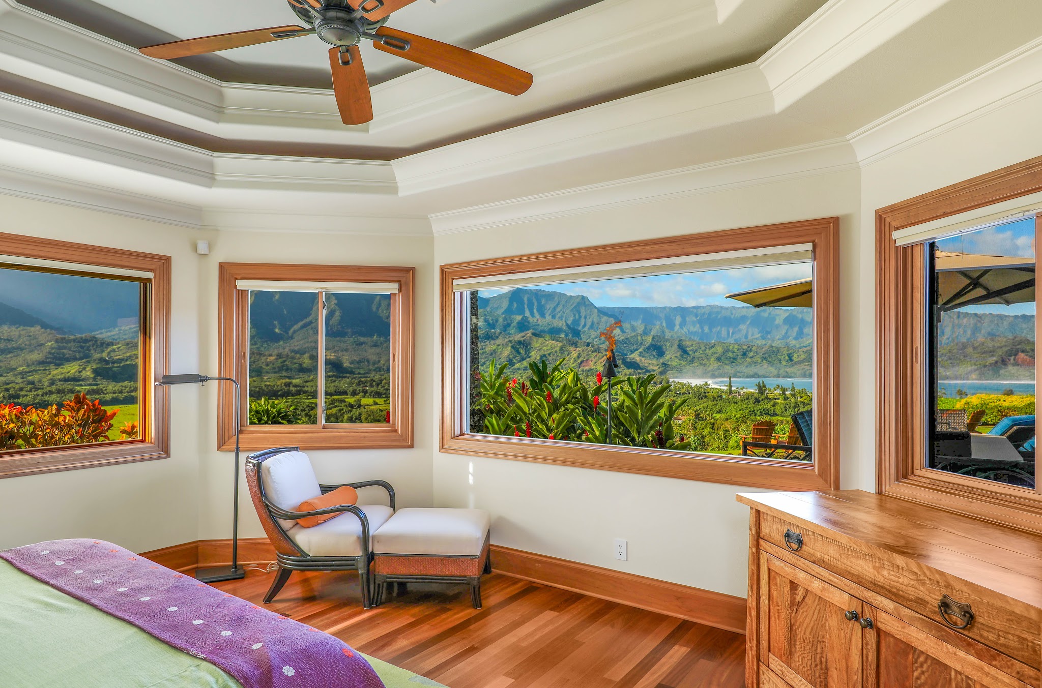4971 Hanalei Plantation Rd Property Photo 14