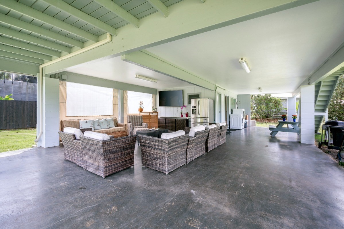 5527 Weke Rd Property Photo 18