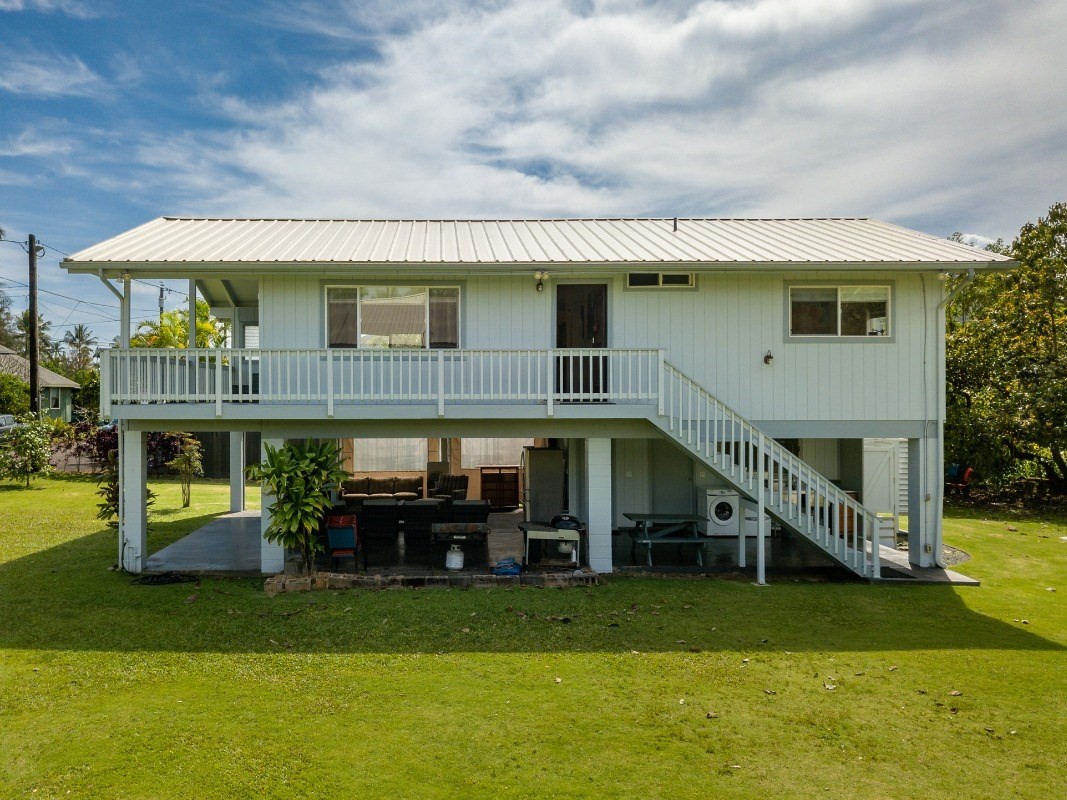 5527 Weke Rd Property Photo 24