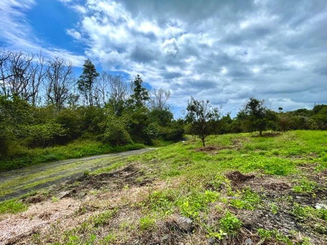 84-1178 Telephone Exchange Property Photo 19