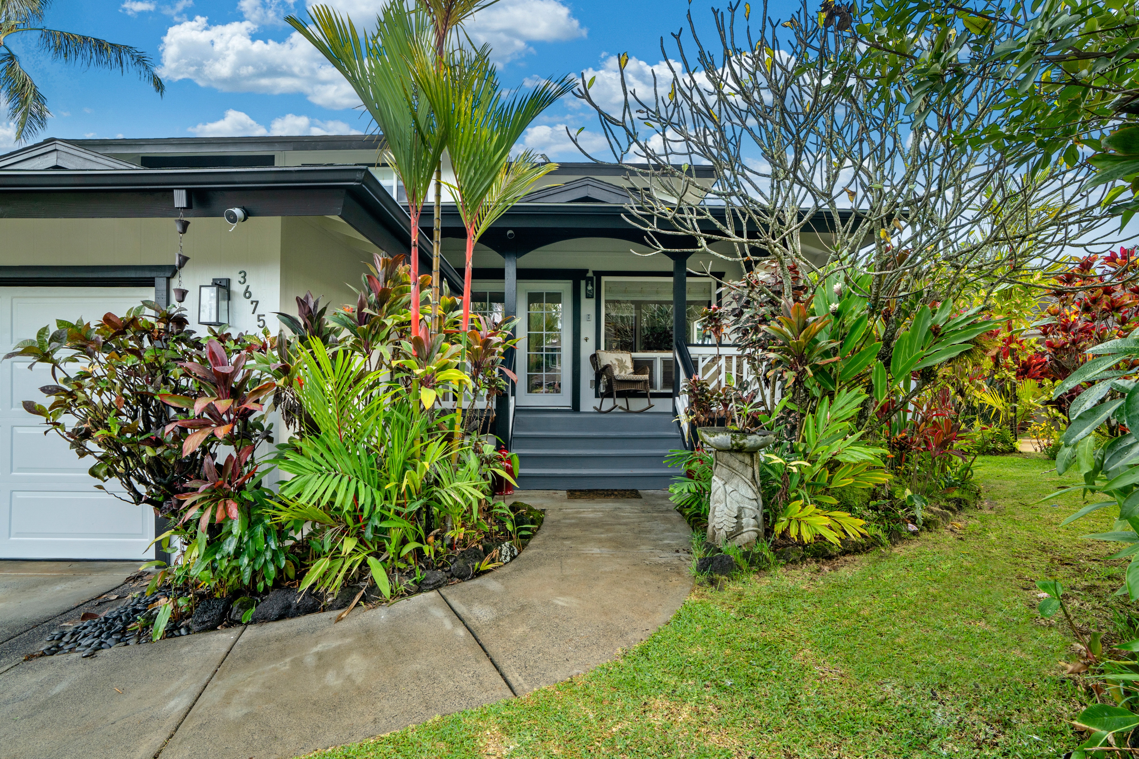 3675 Albert Rd Property Photo 2
