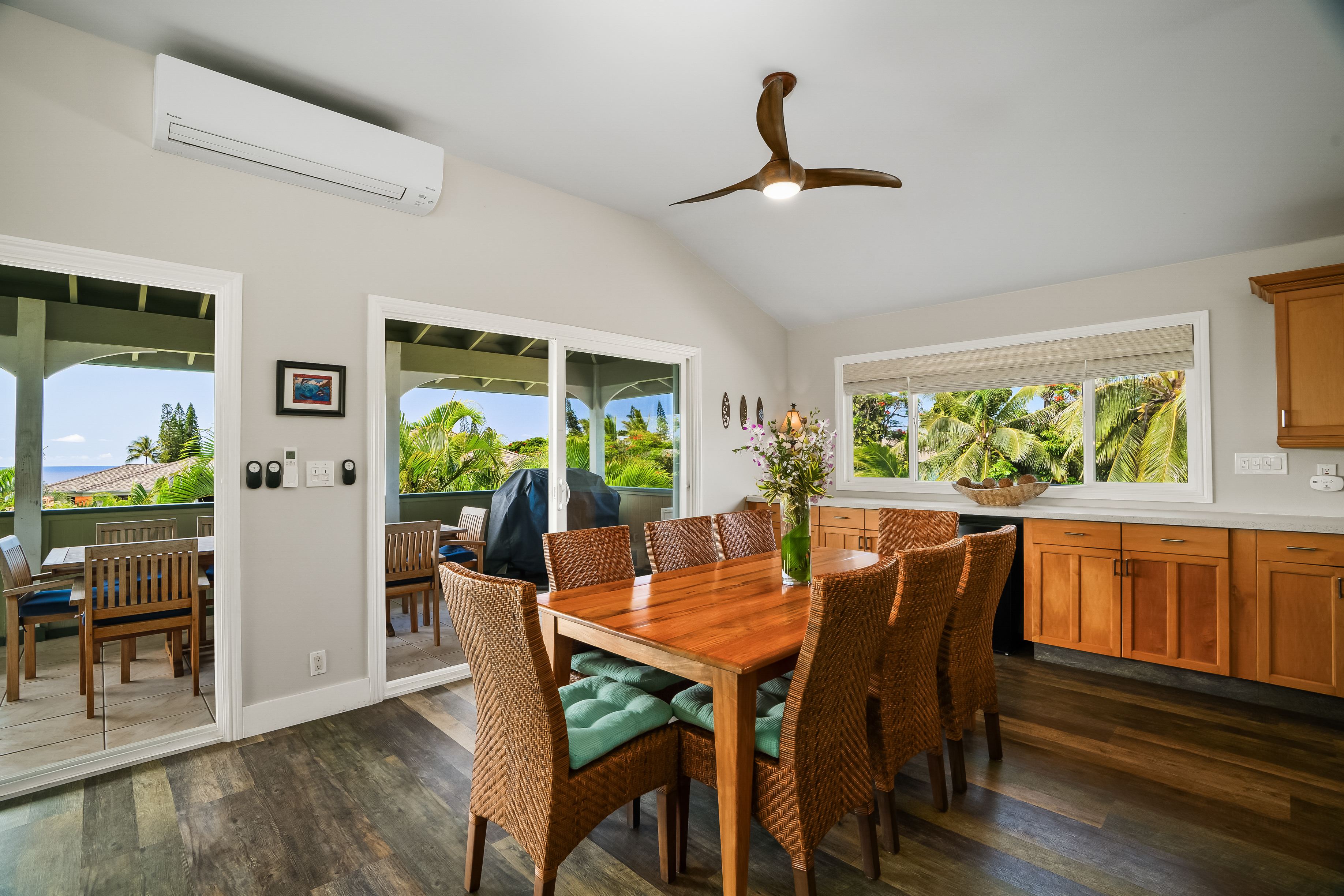 3675 Albert Rd Property Photo 12