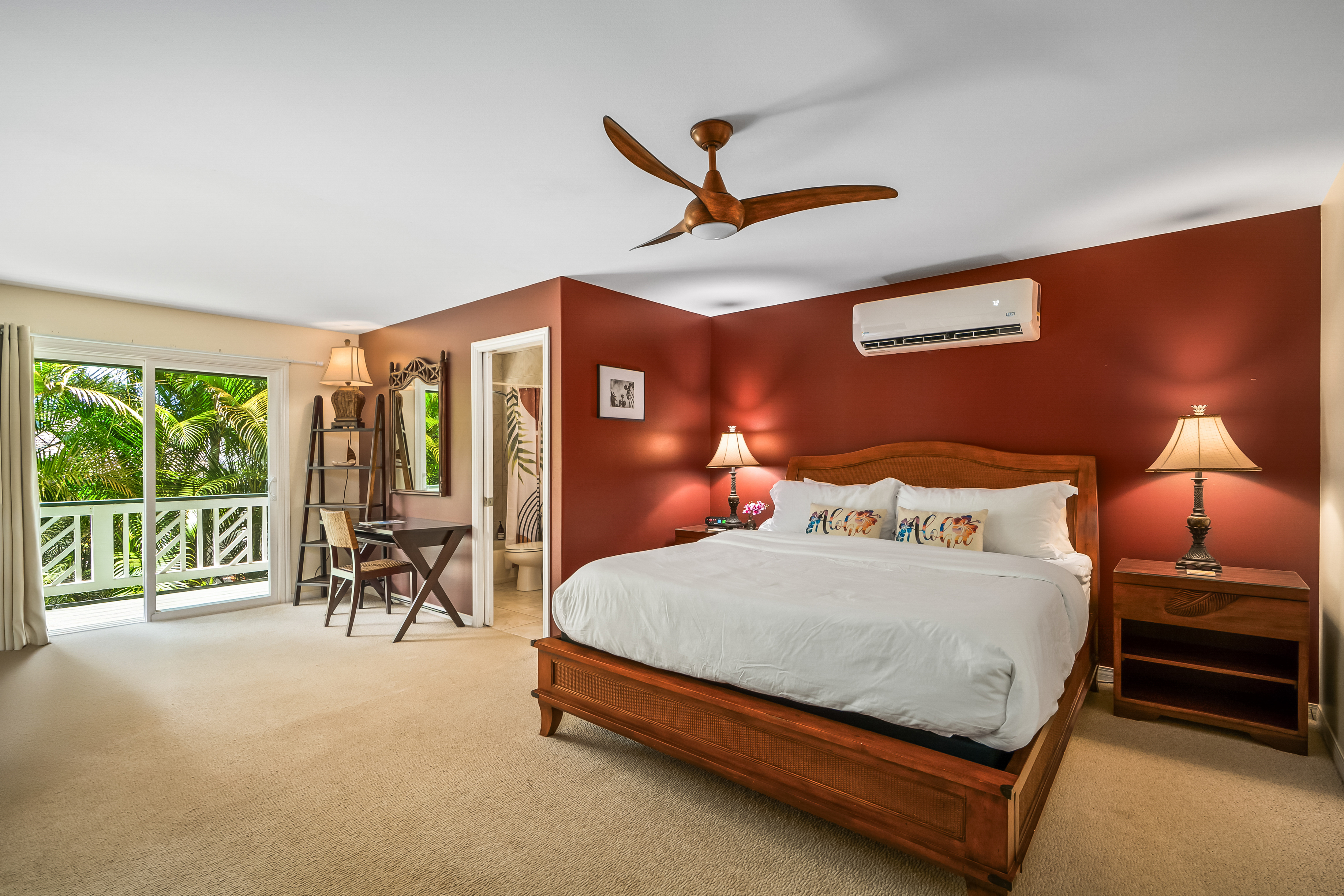 3675 Albert Rd Property Photo 22