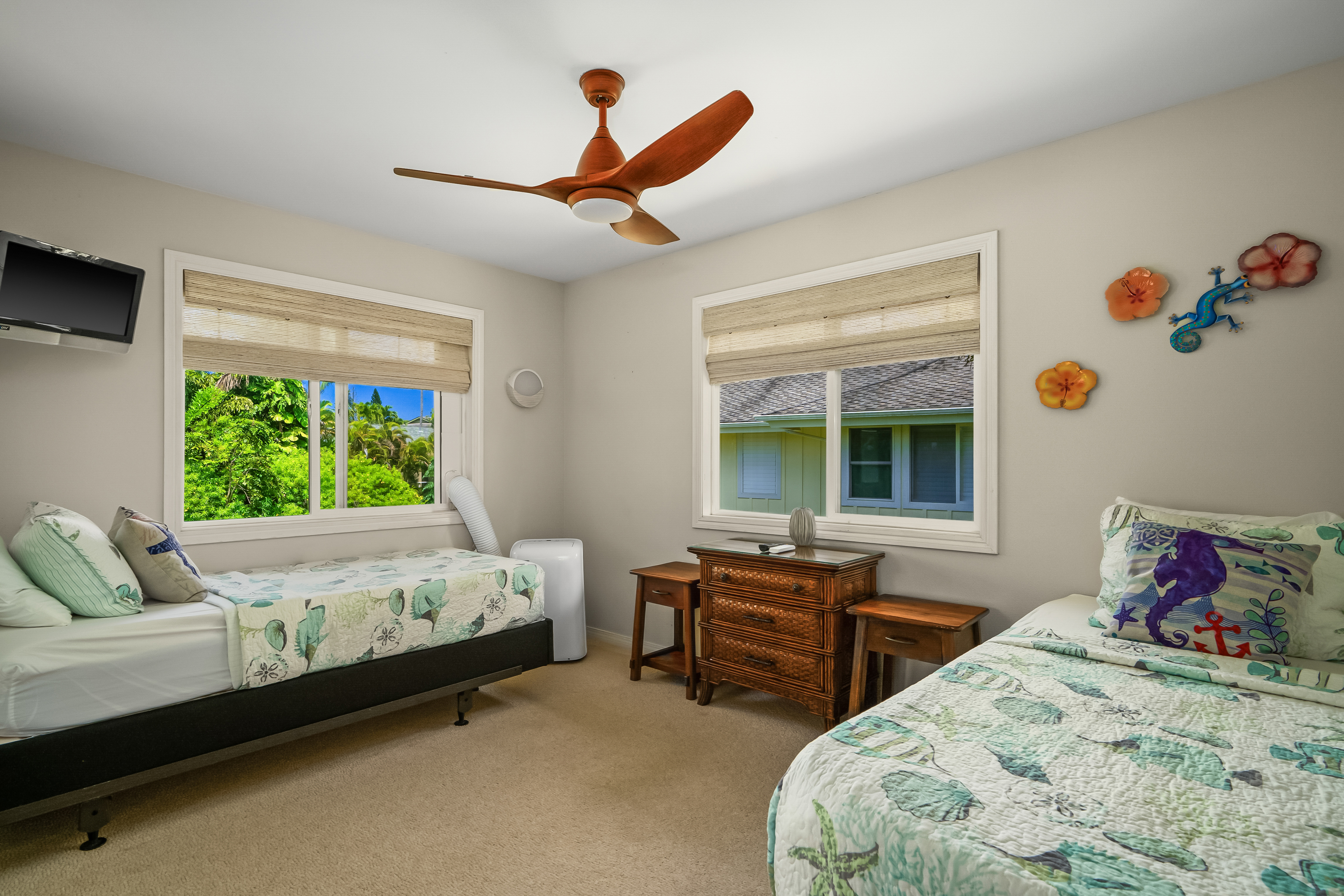 3675 Albert Rd Property Photo 25