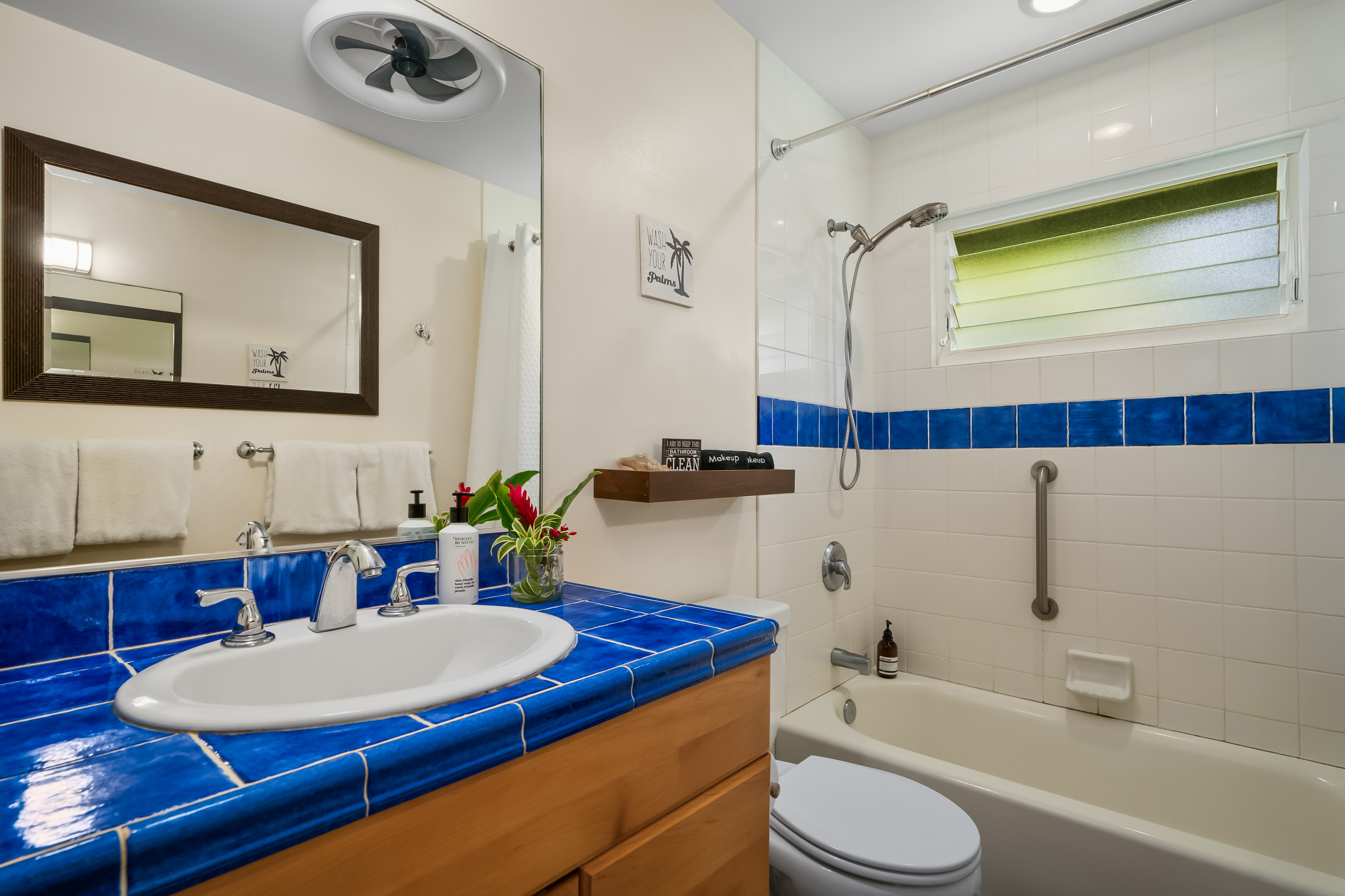 3675 Albert Rd Property Photo 26
