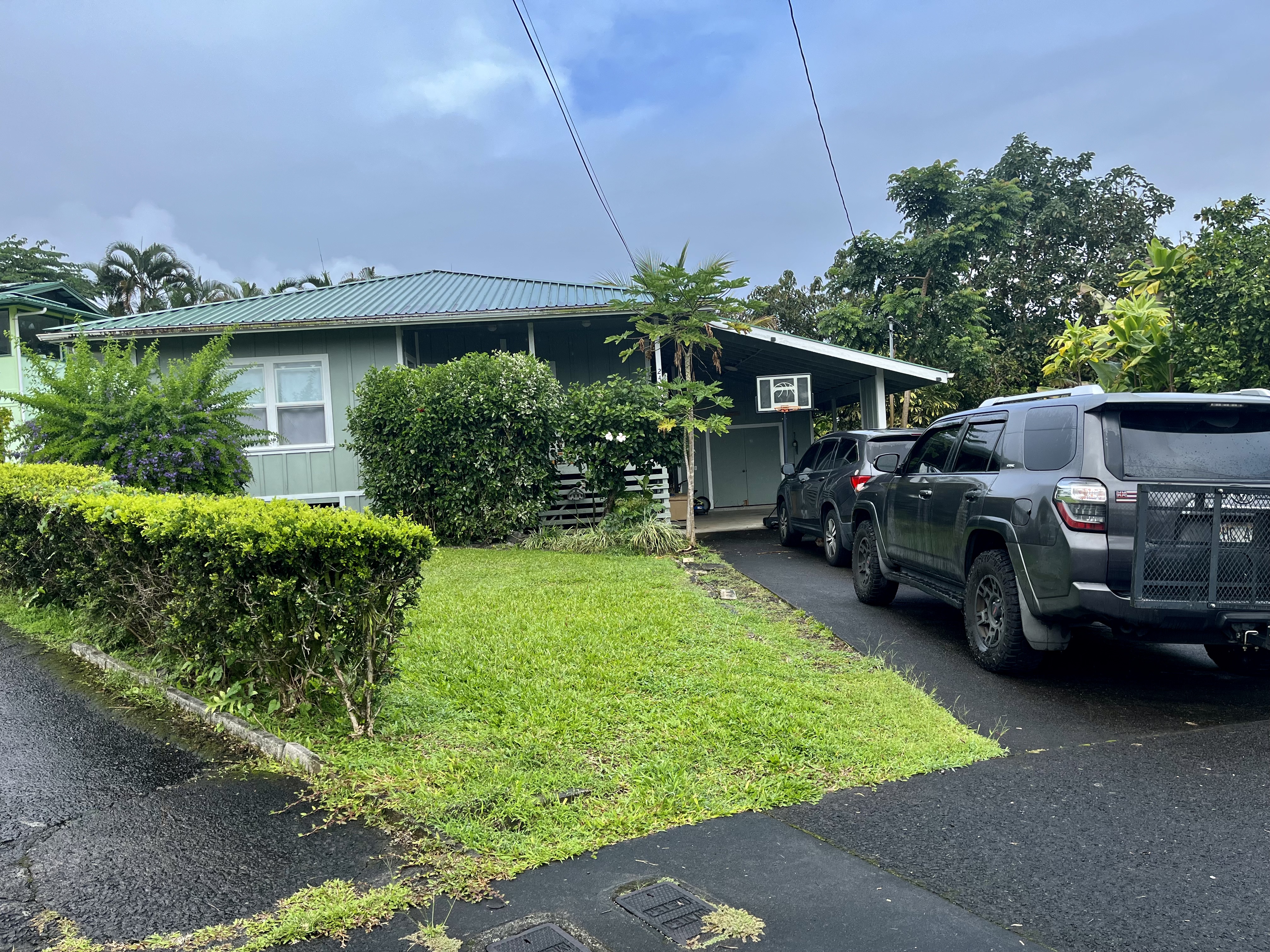 24 MANU PL Property Photo 1