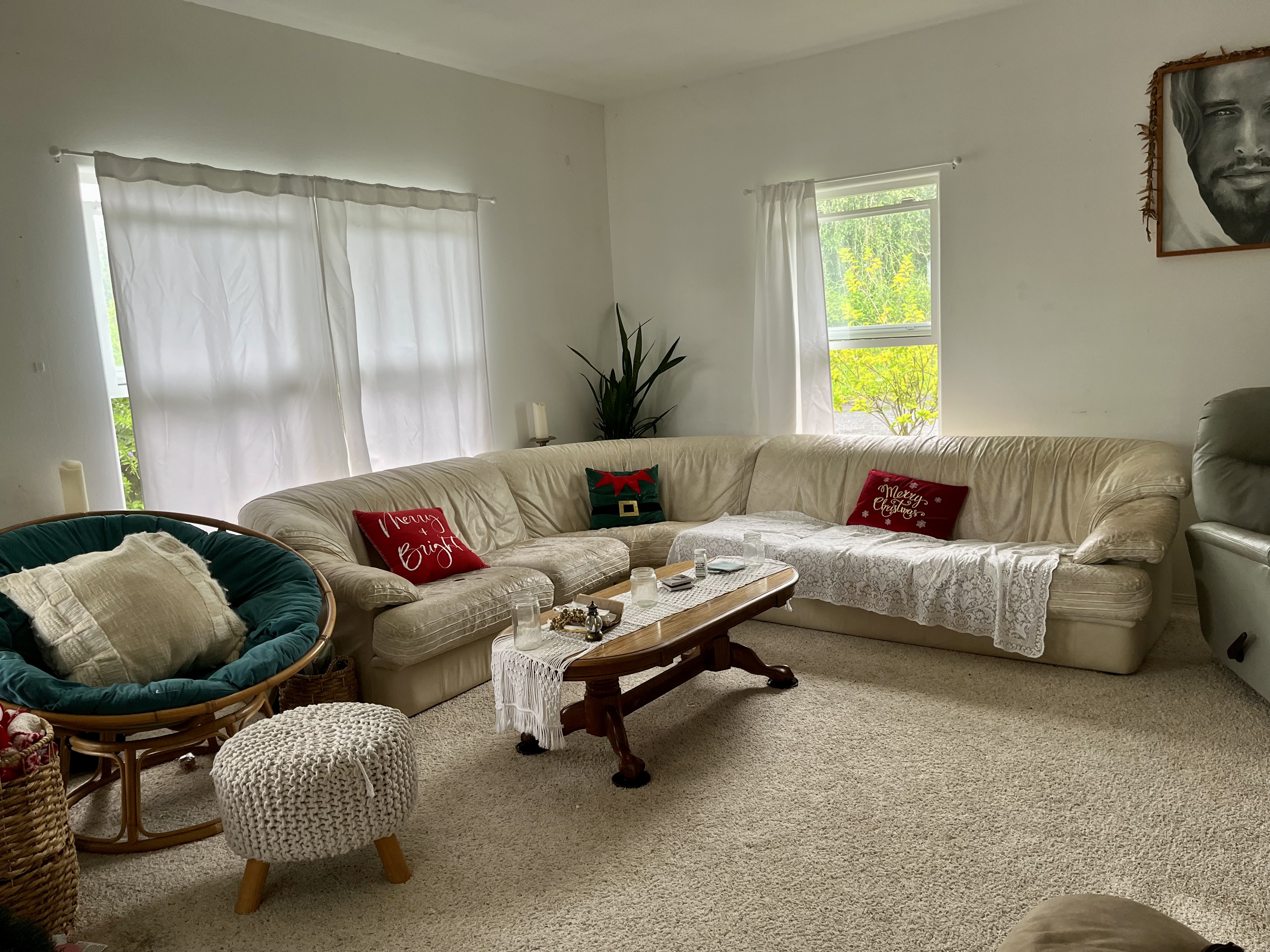 24 Manu Pl Property Photo 4