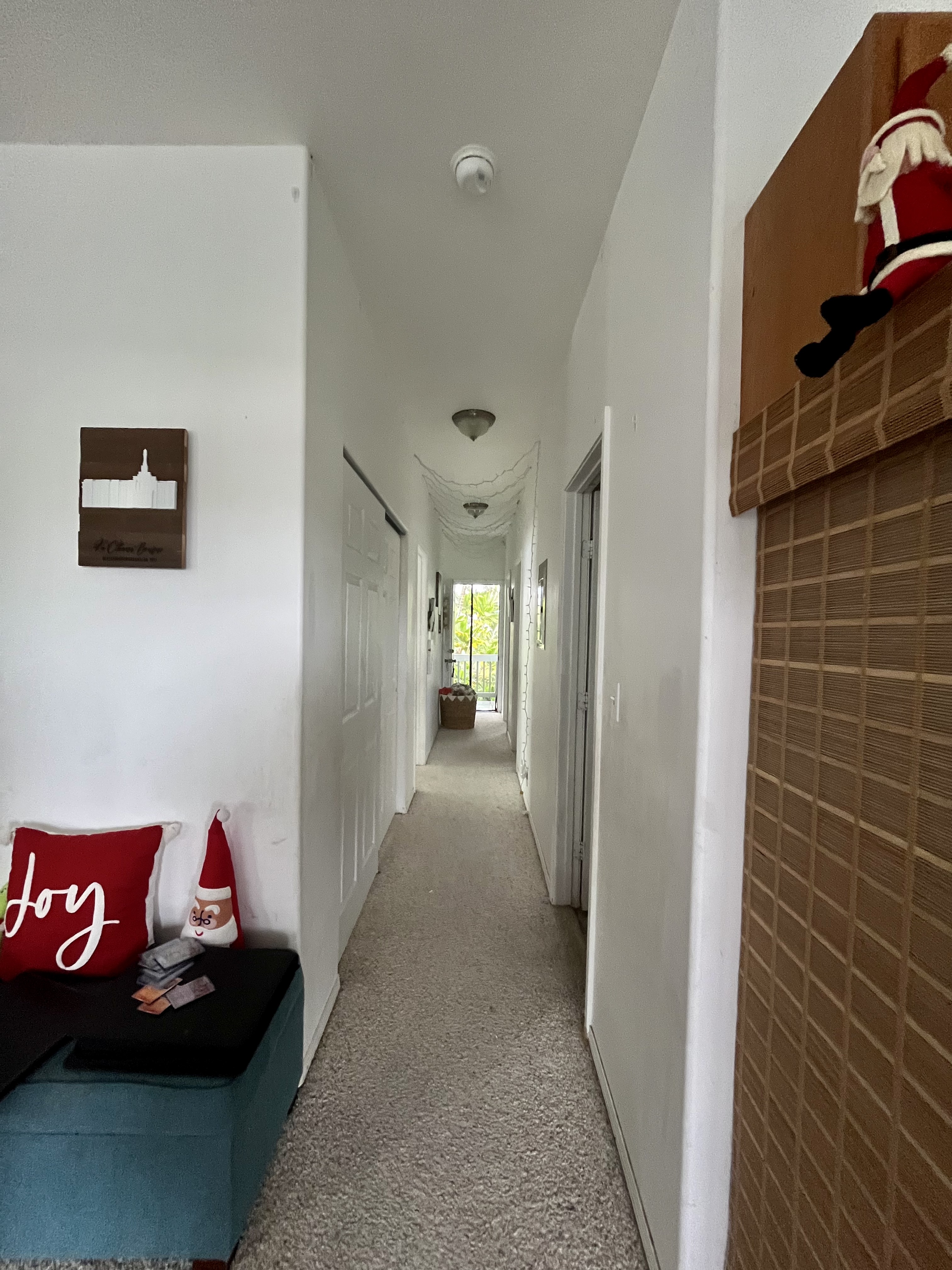 24 Manu Pl Property Photo 6