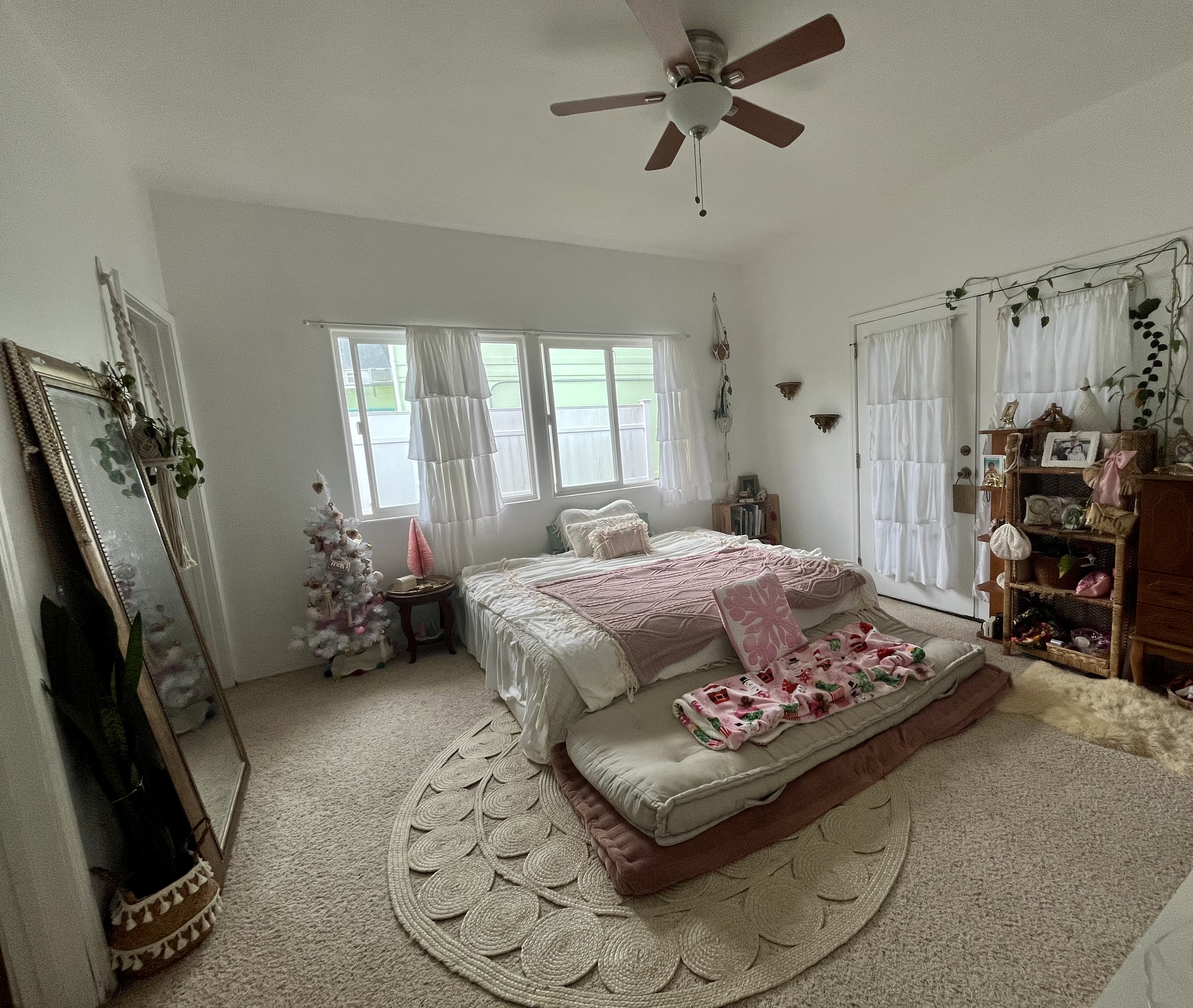 24 Manu Pl Property Photo 7