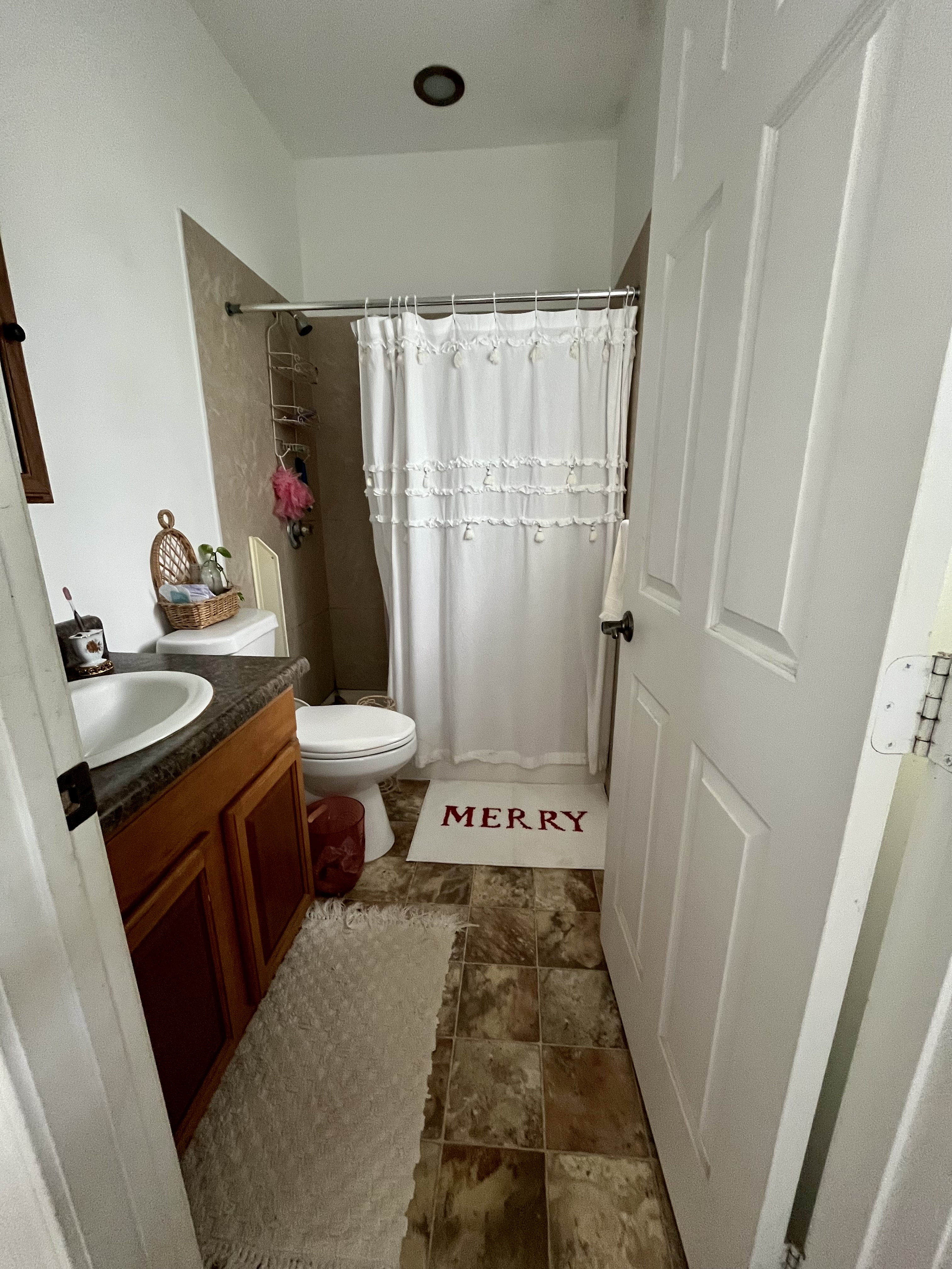 24 Manu Pl Property Photo 8