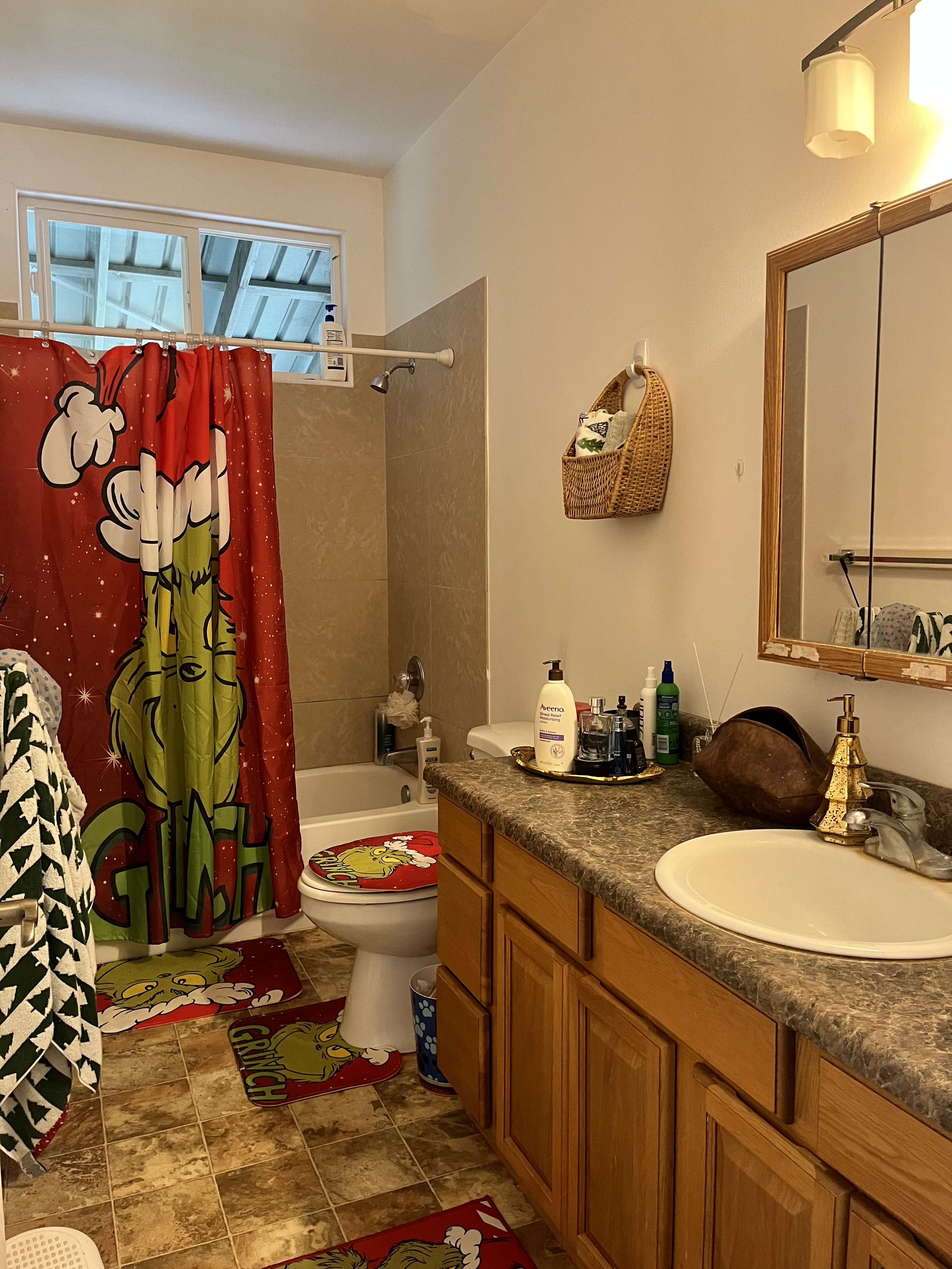 24 Manu Pl Property Photo 10
