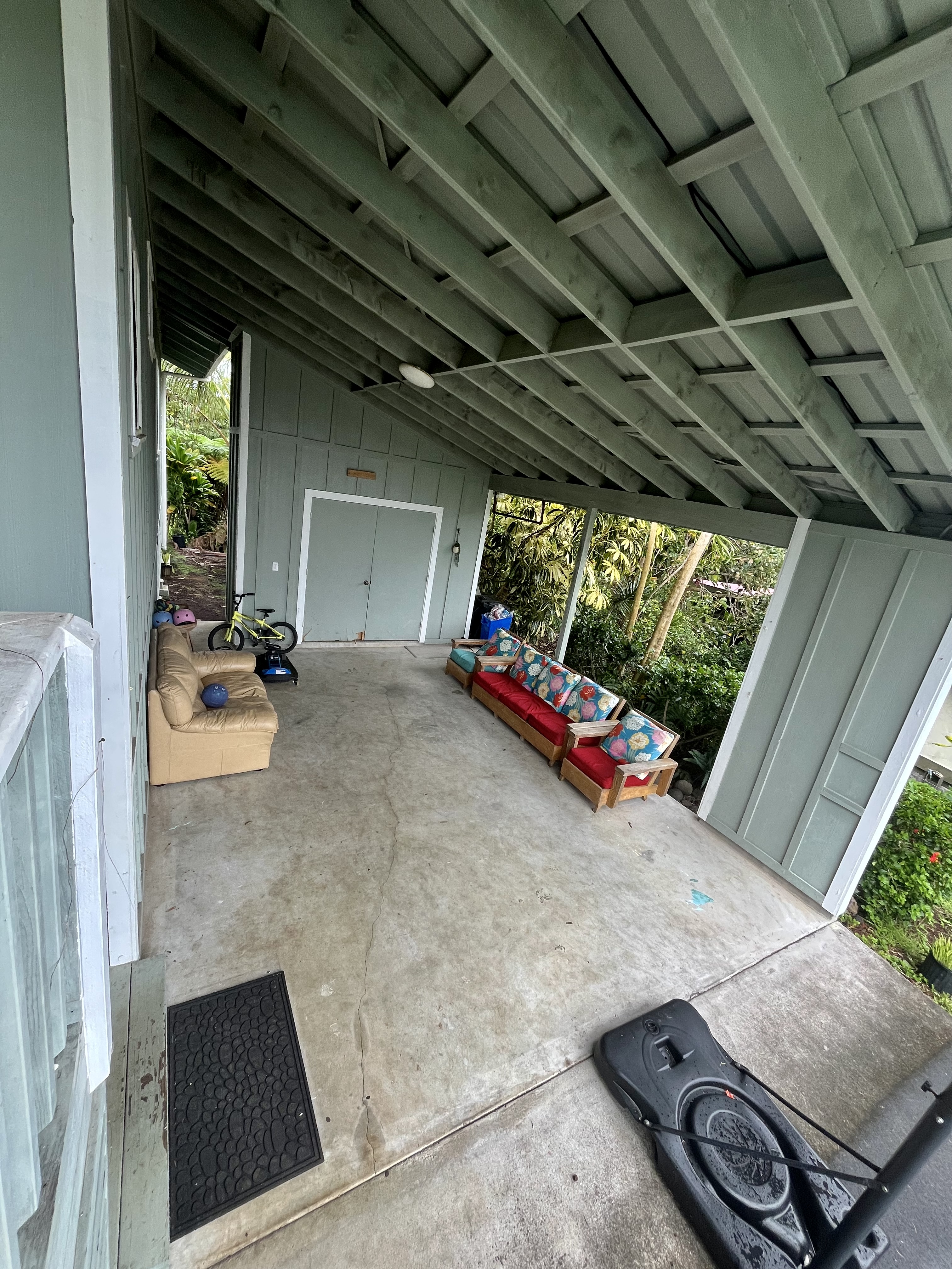 24 Manu Pl Property Photo 13