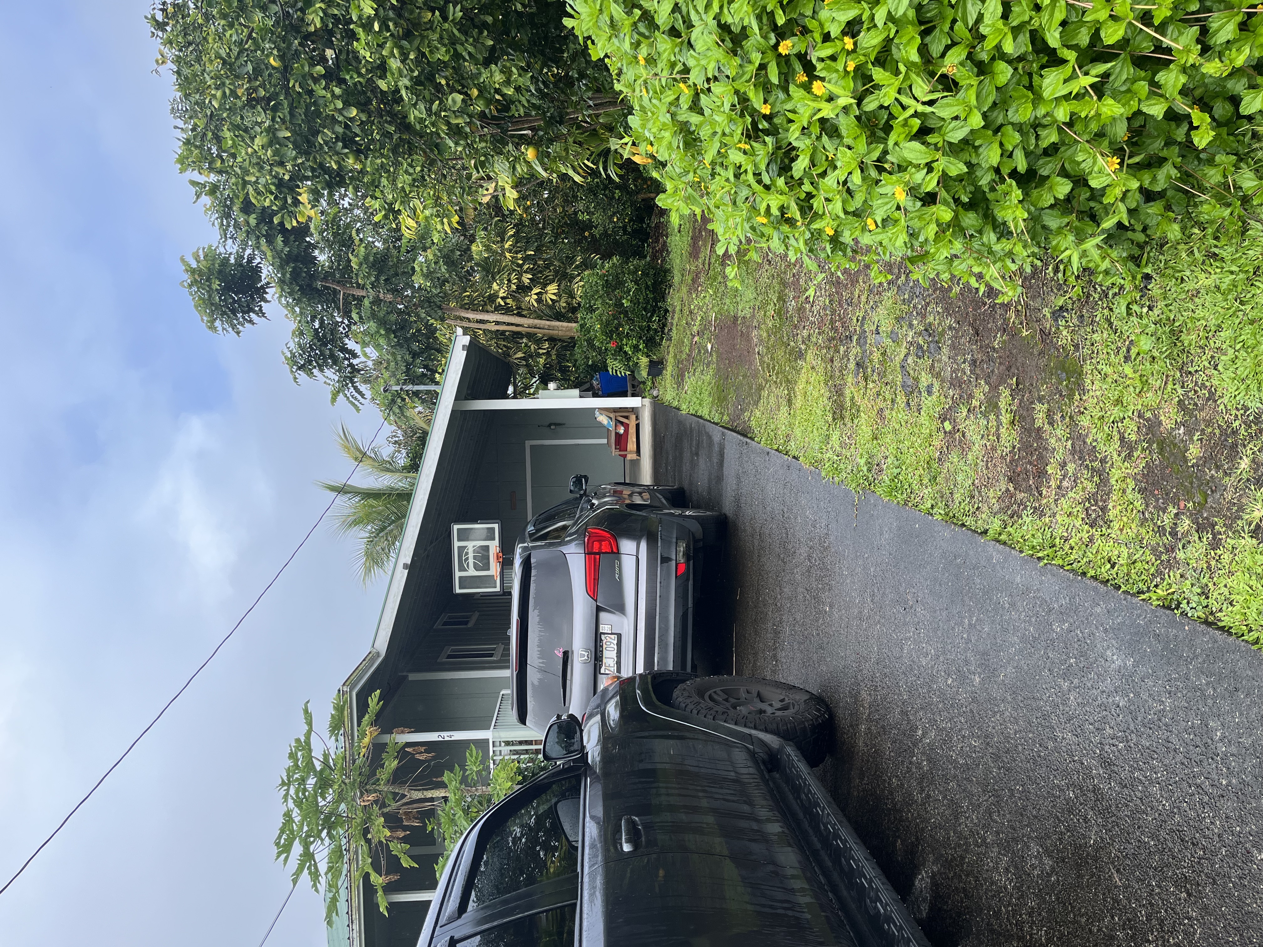 24 Manu Pl Property Photo 16