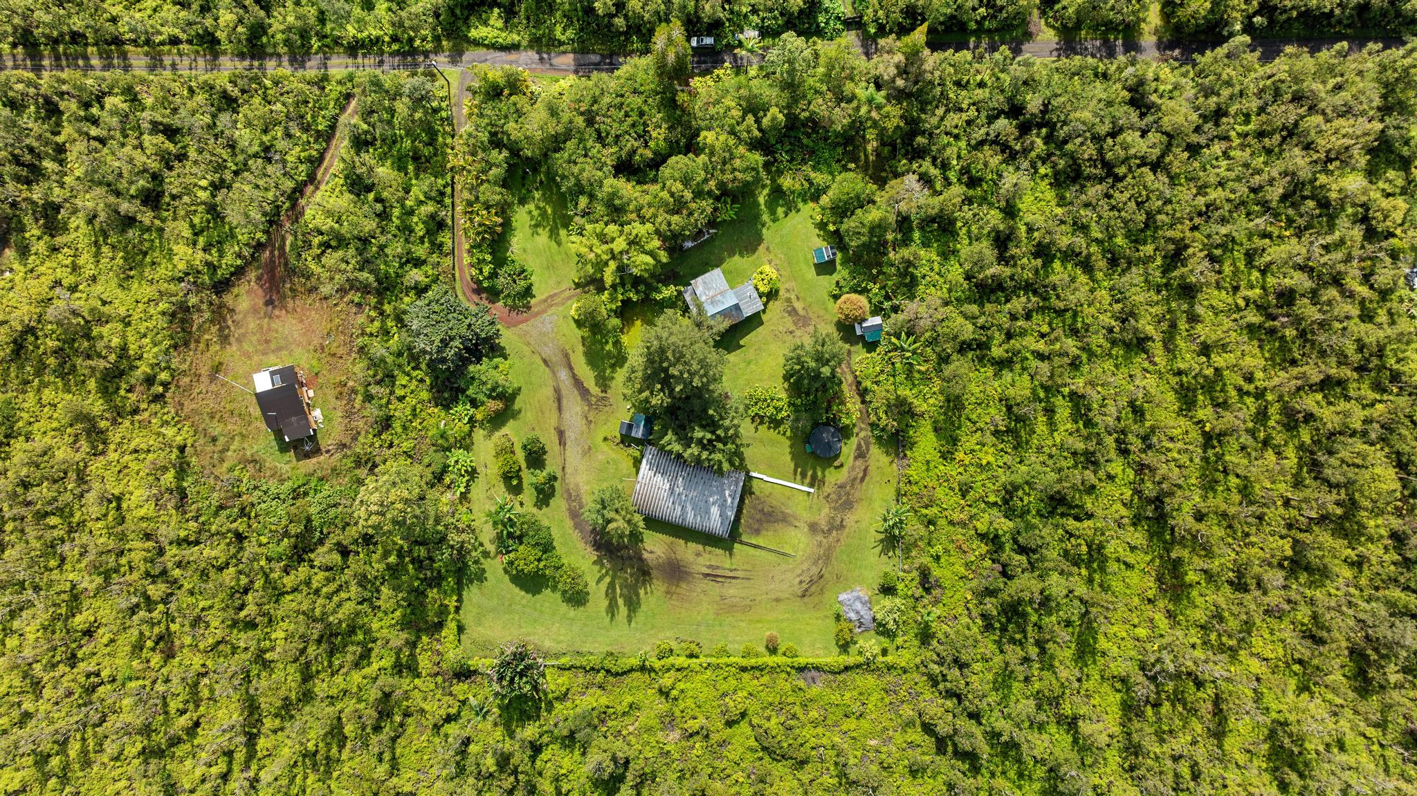 11-1860 Mahina St Property Photo 1