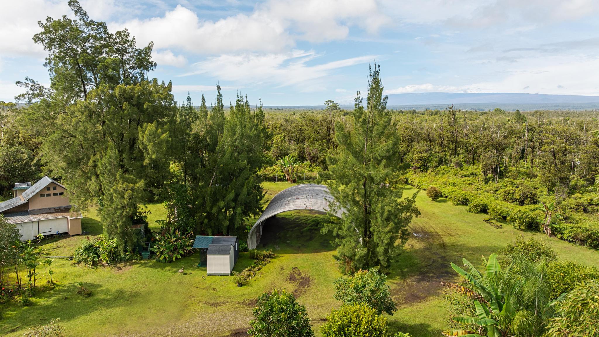 11-1860 Mahina St Property Photo 5