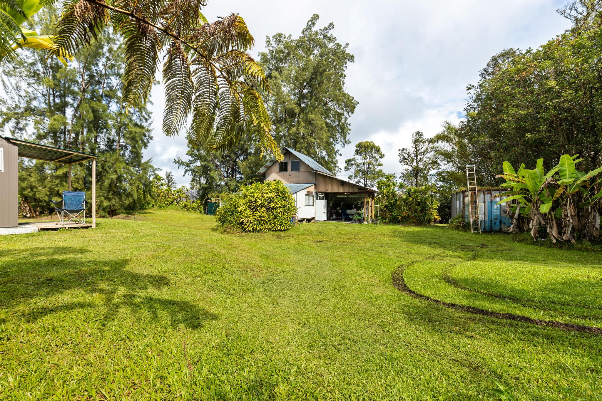 11-1860 Mahina St Property Photo 7