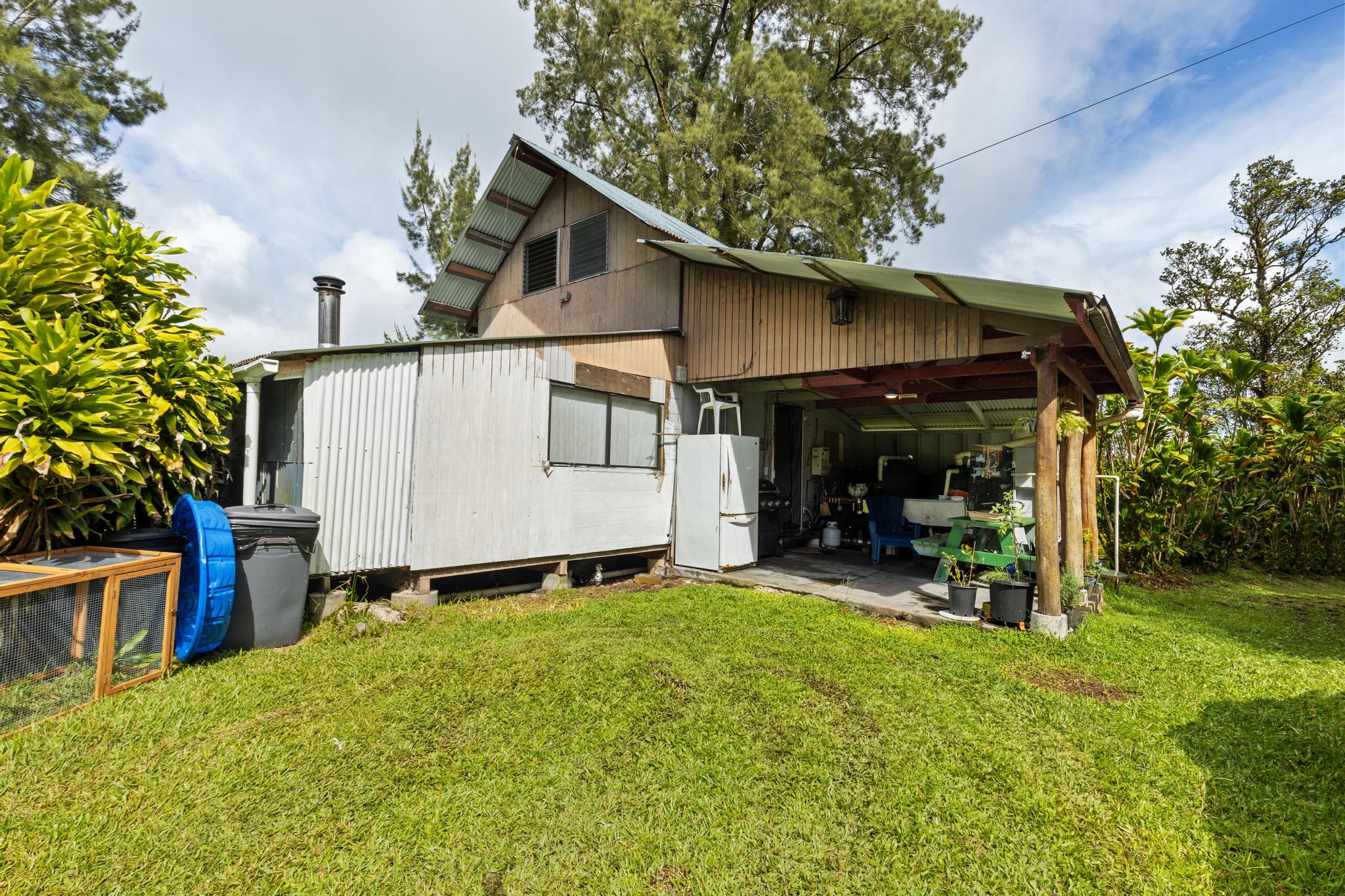11-1860 Mahina St Property Photo 8