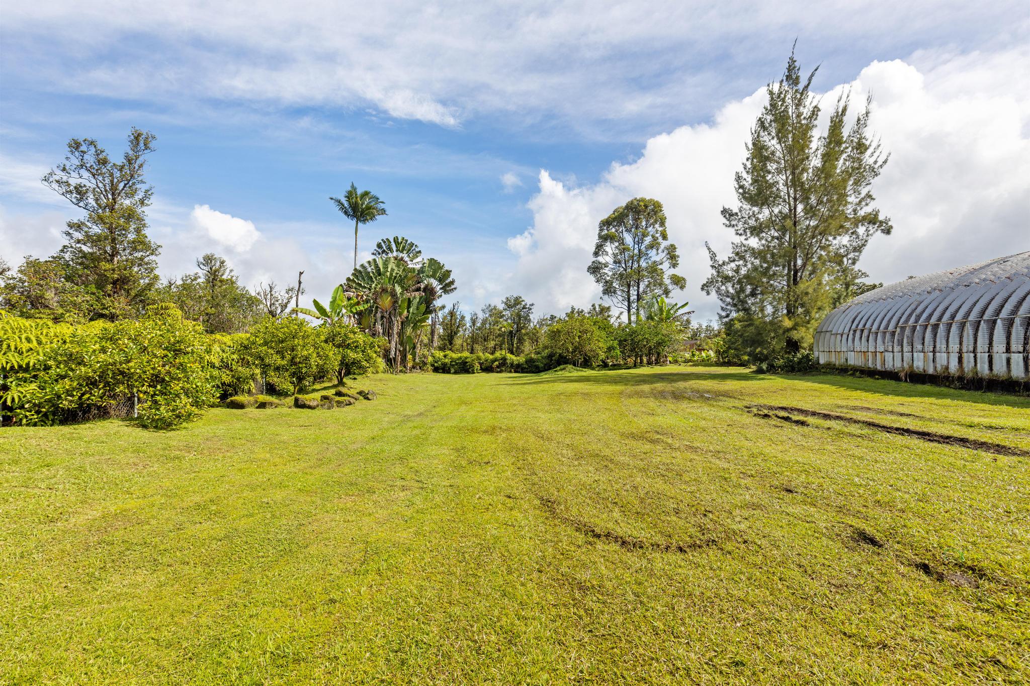 11-1860 Mahina St Property Photo 15