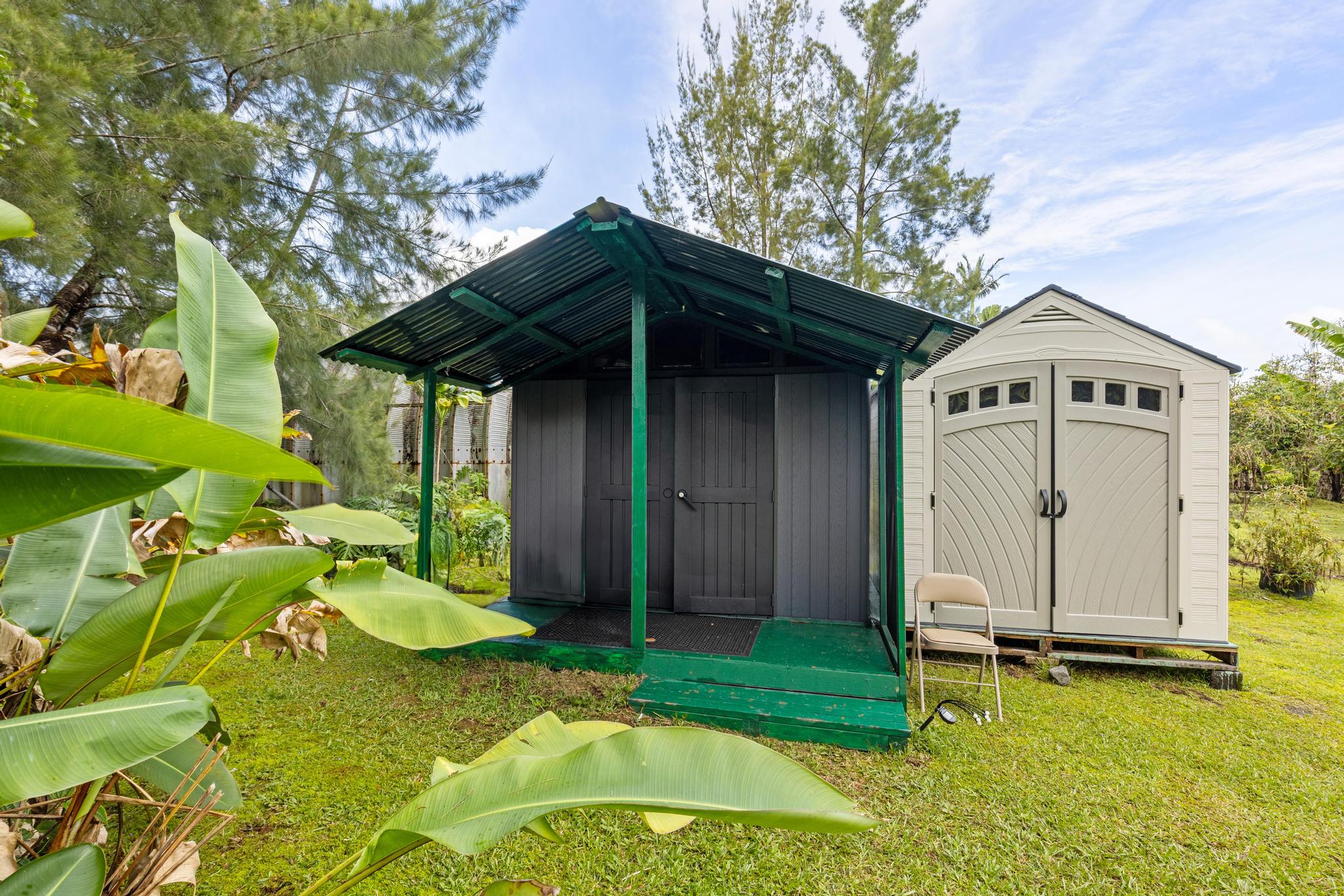 11-1860 Mahina St Property Photo 19