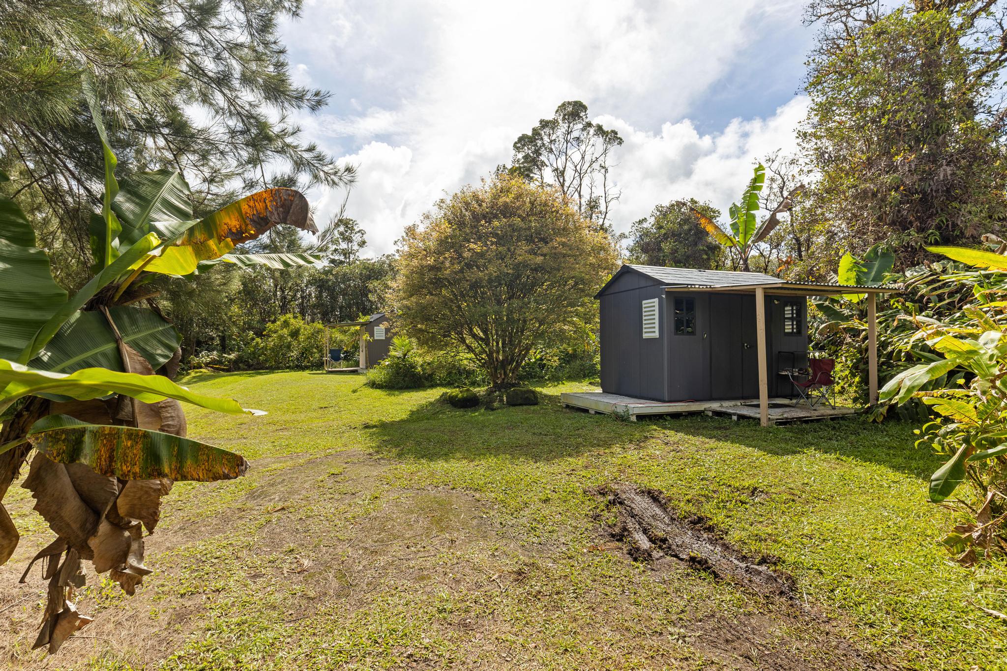 11-1860 Mahina St Property Photo 22