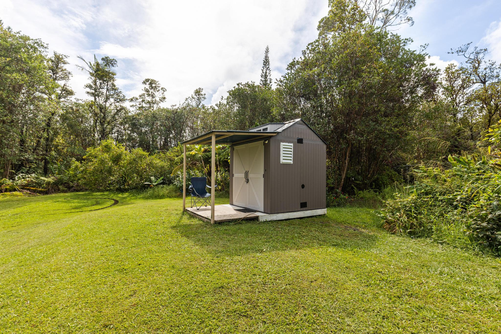 11-1860 Mahina St Property Photo 23
