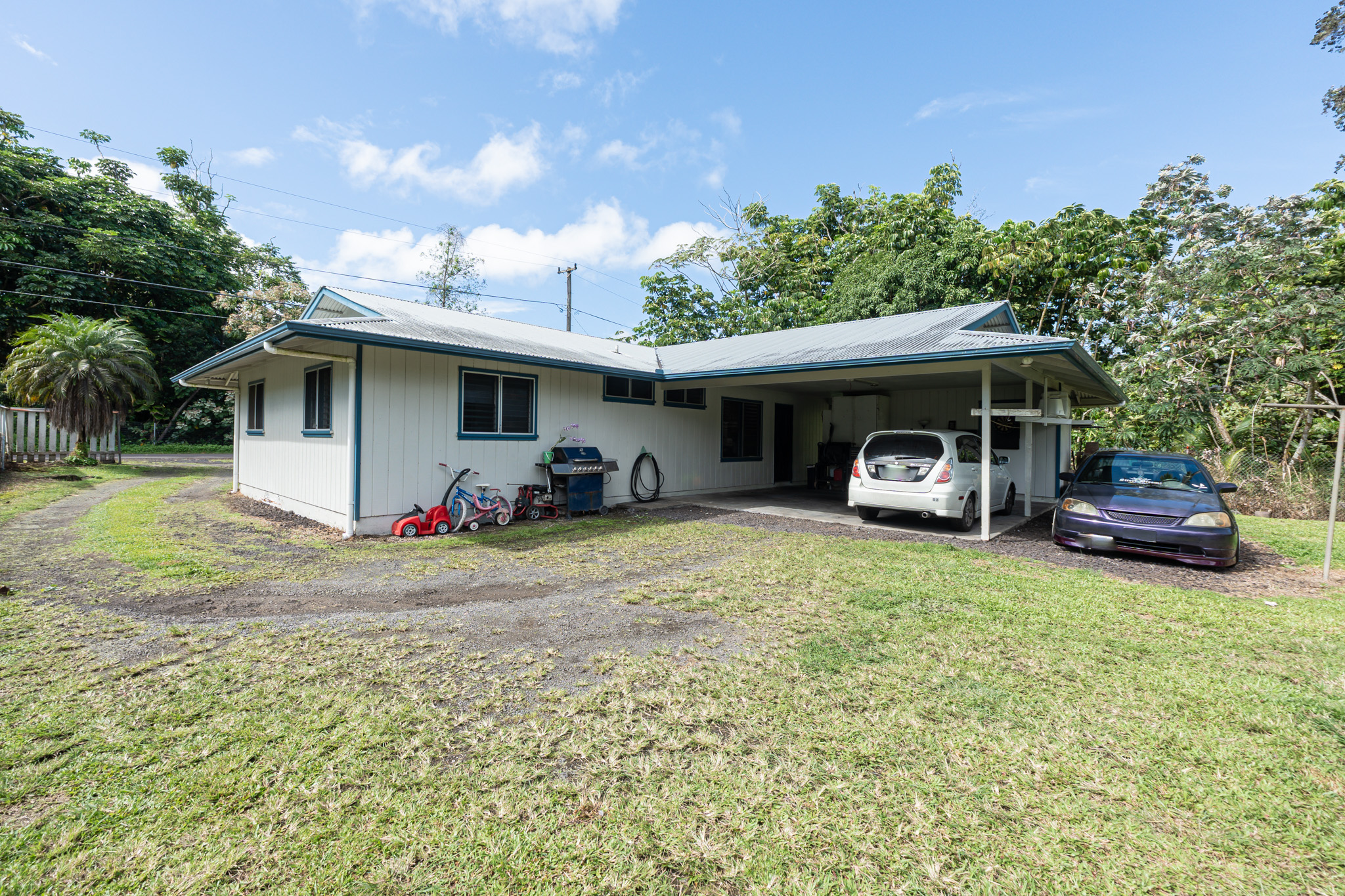 15-2739 Malolo St Property Photo 1