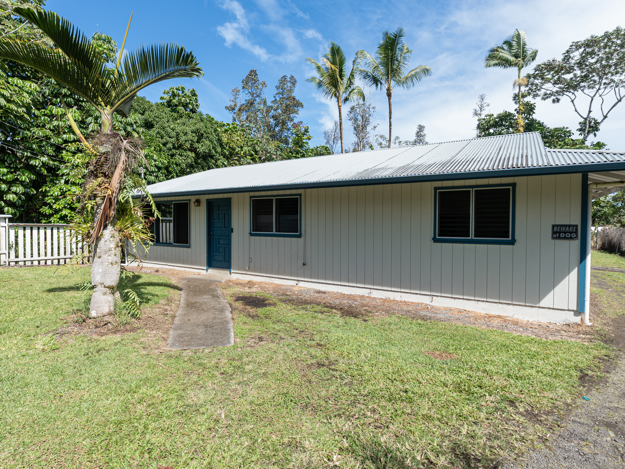 15-2739 Malolo St Property Photo 2