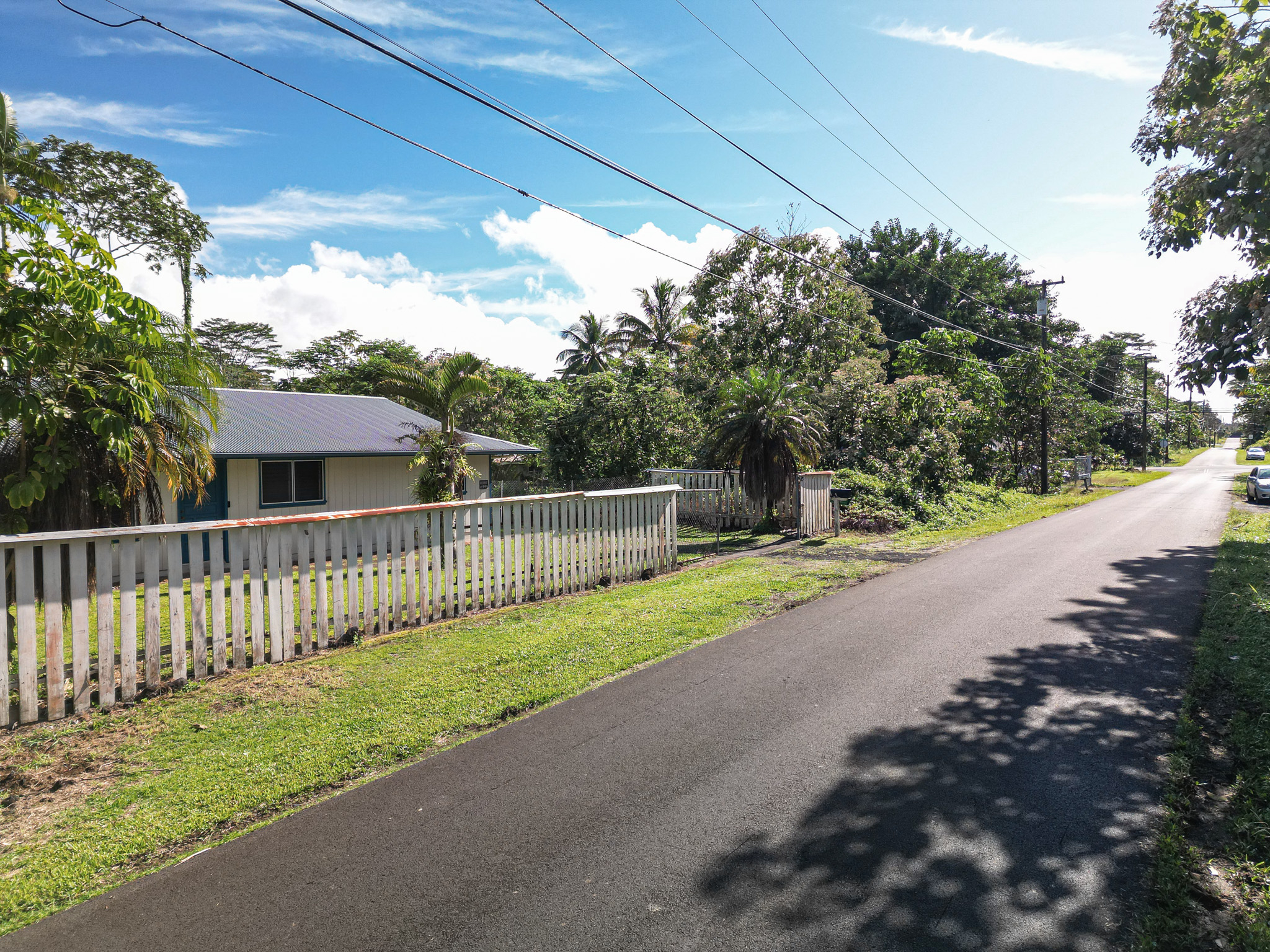 15-2739 Malolo St Property Photo 3